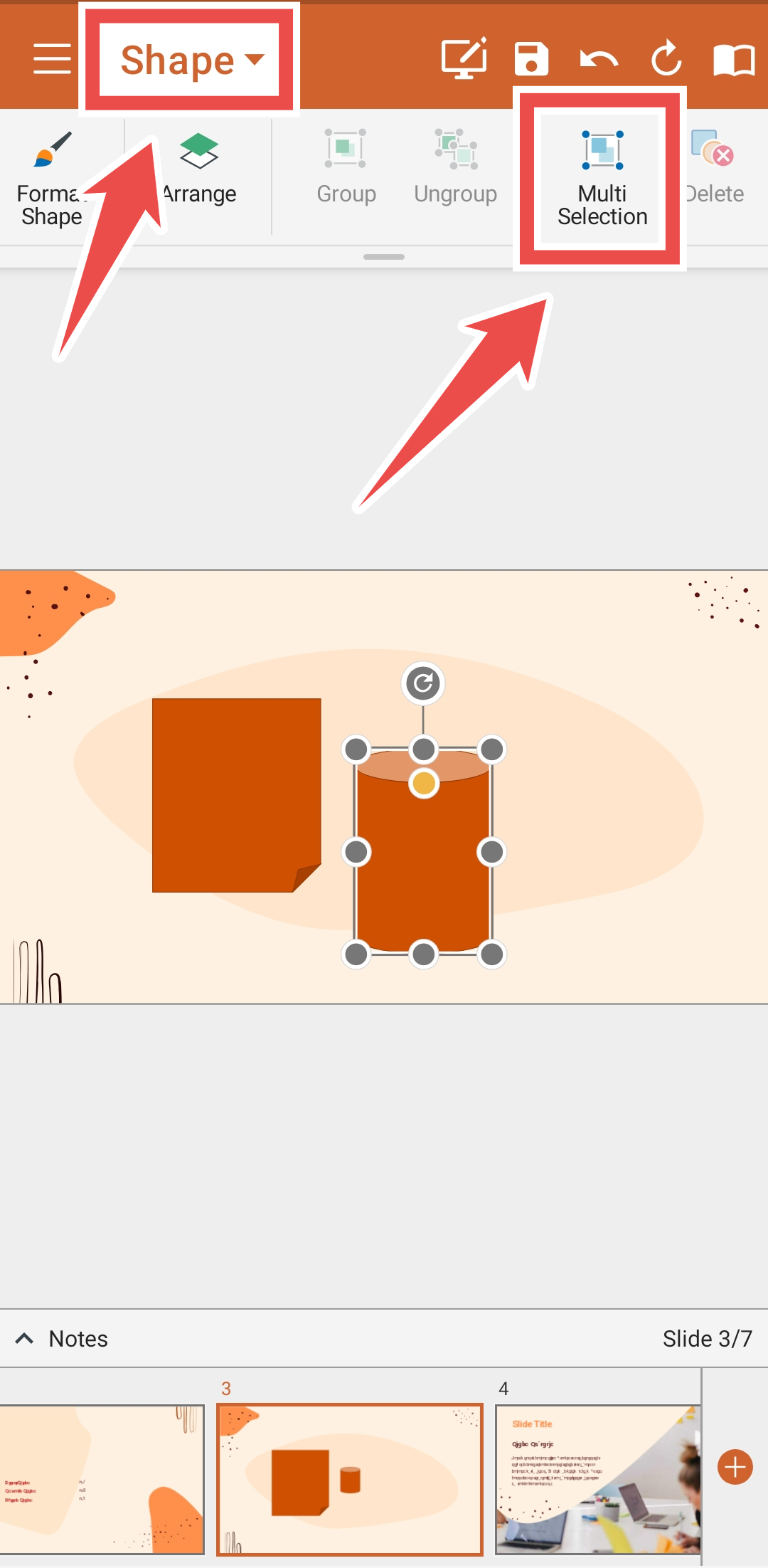 annotely_image (11).png