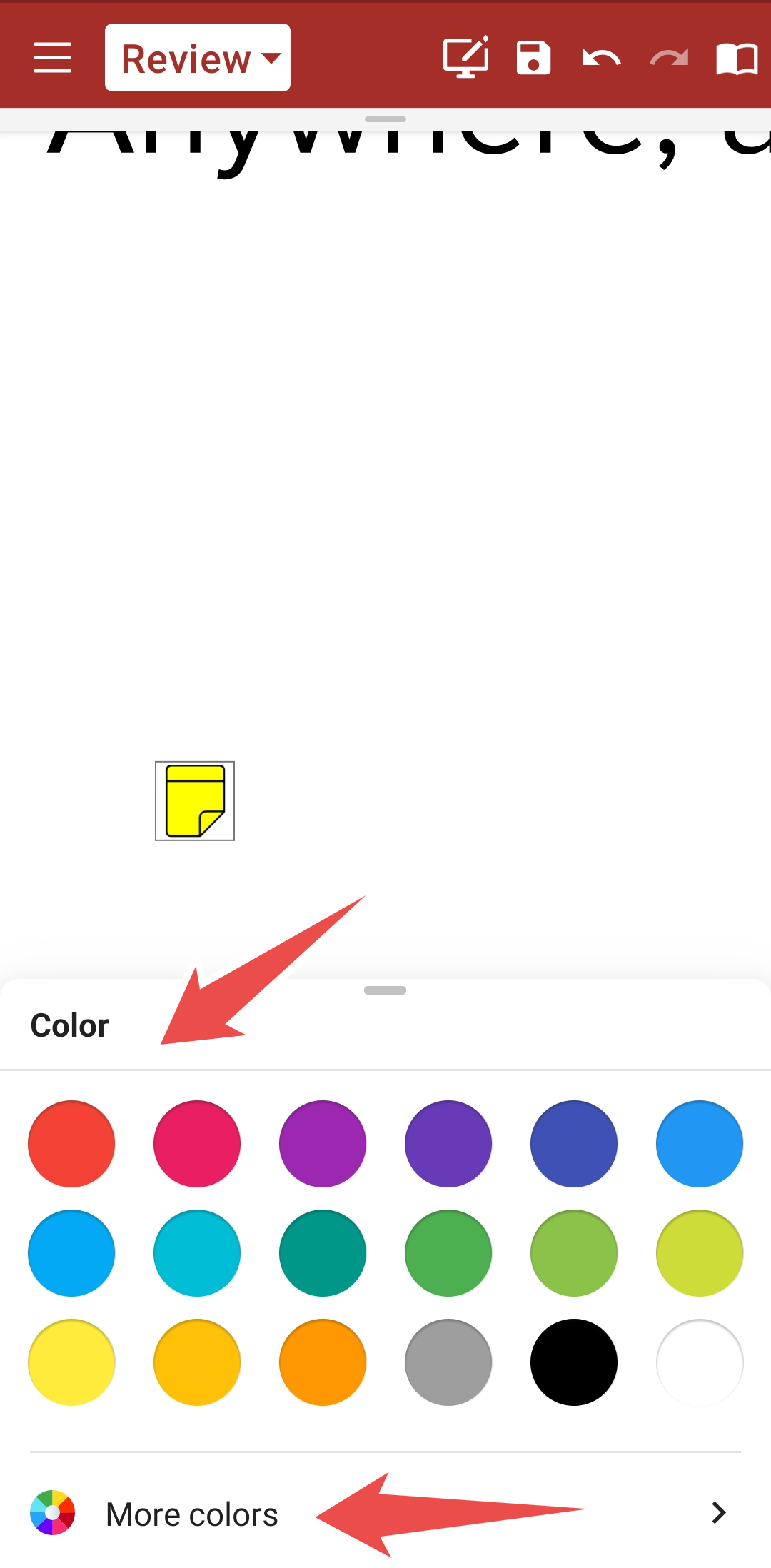 annotely_image (16).png