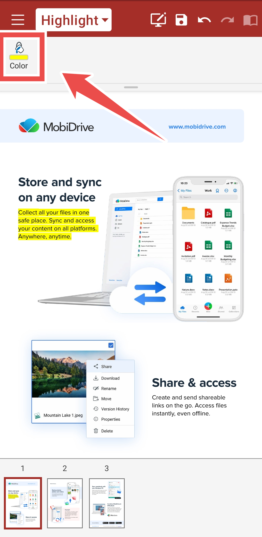 annotely_image (20).png