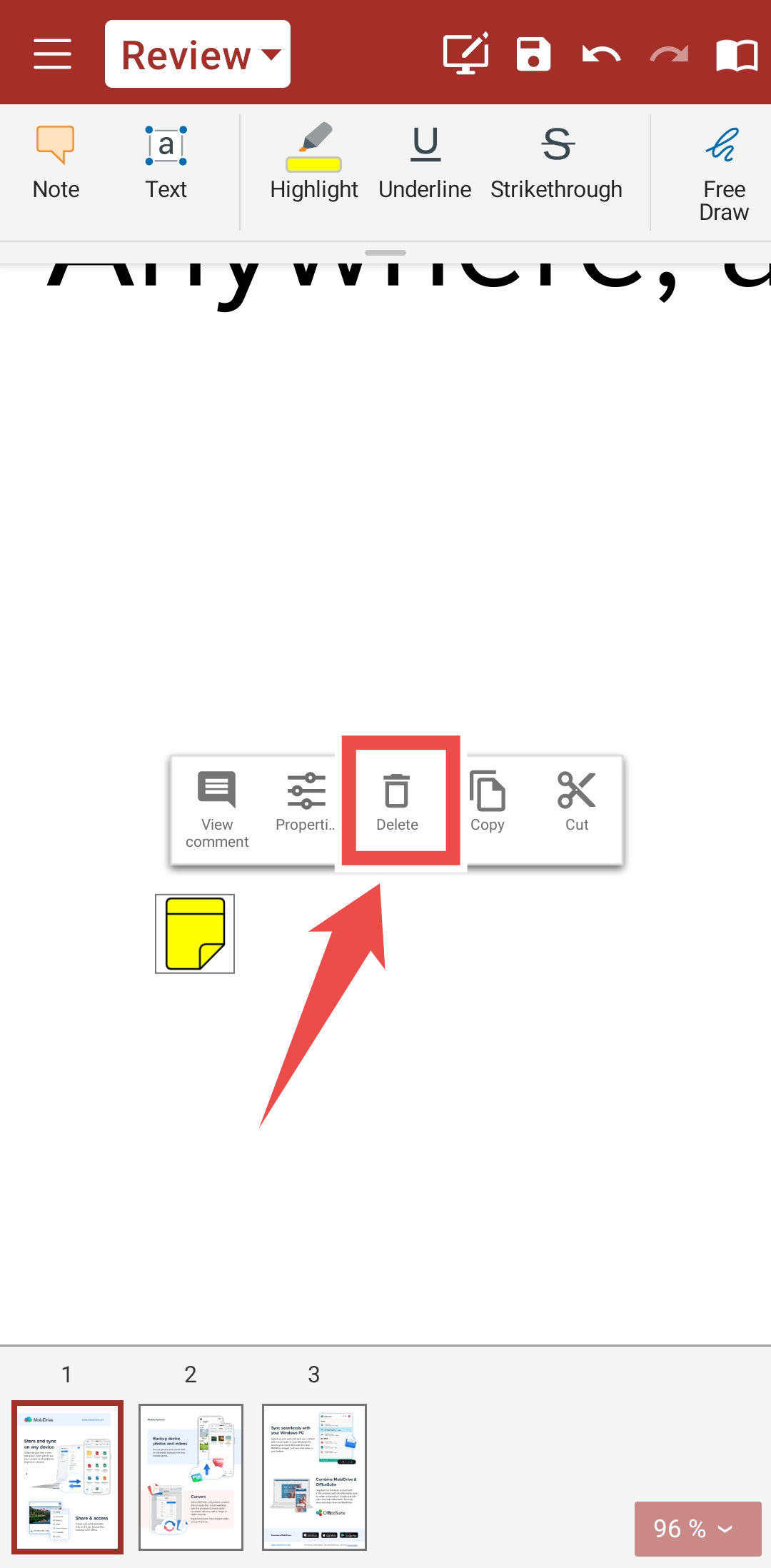 annotely_image (22).png