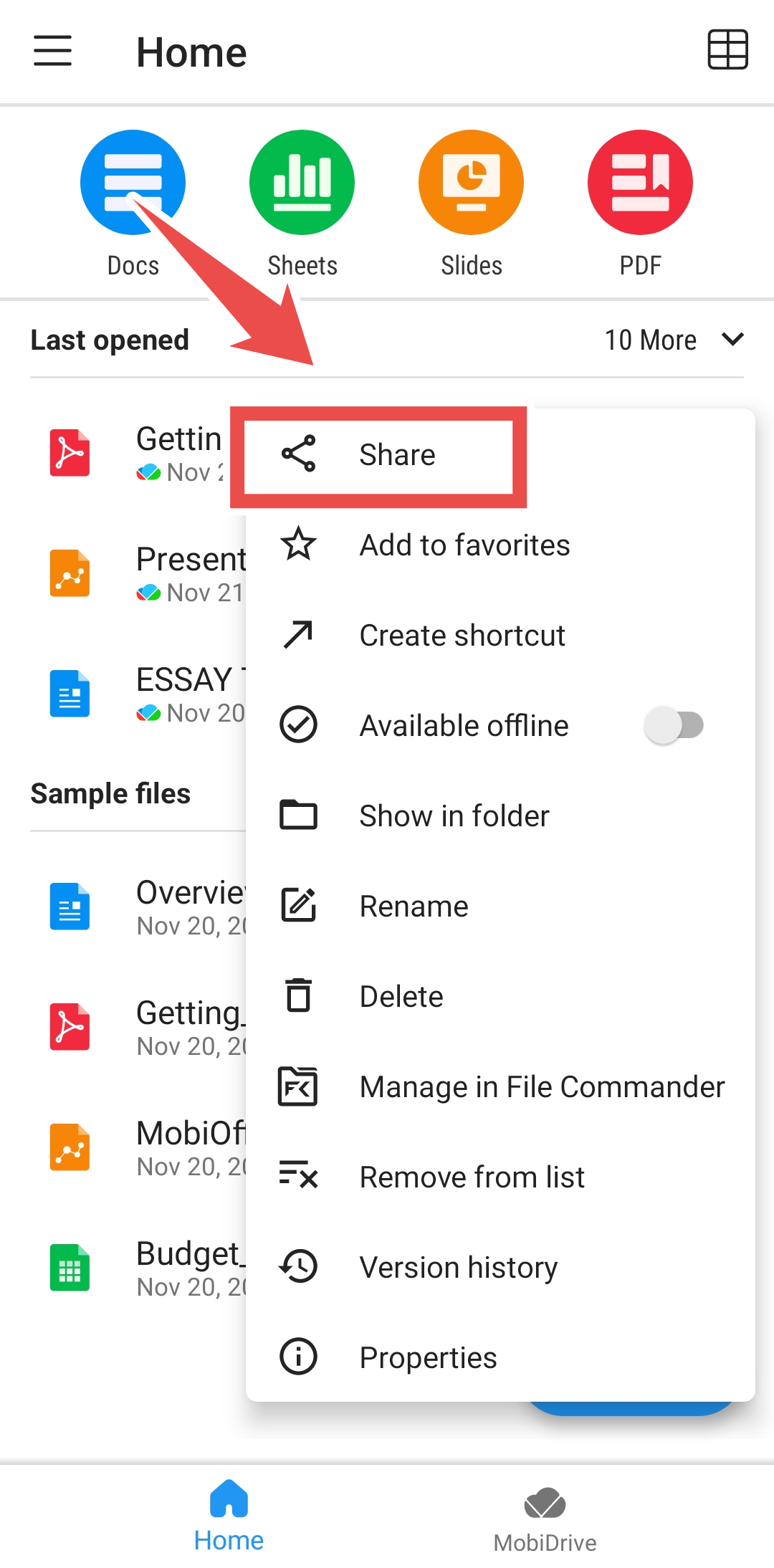 annotely_image (8).png