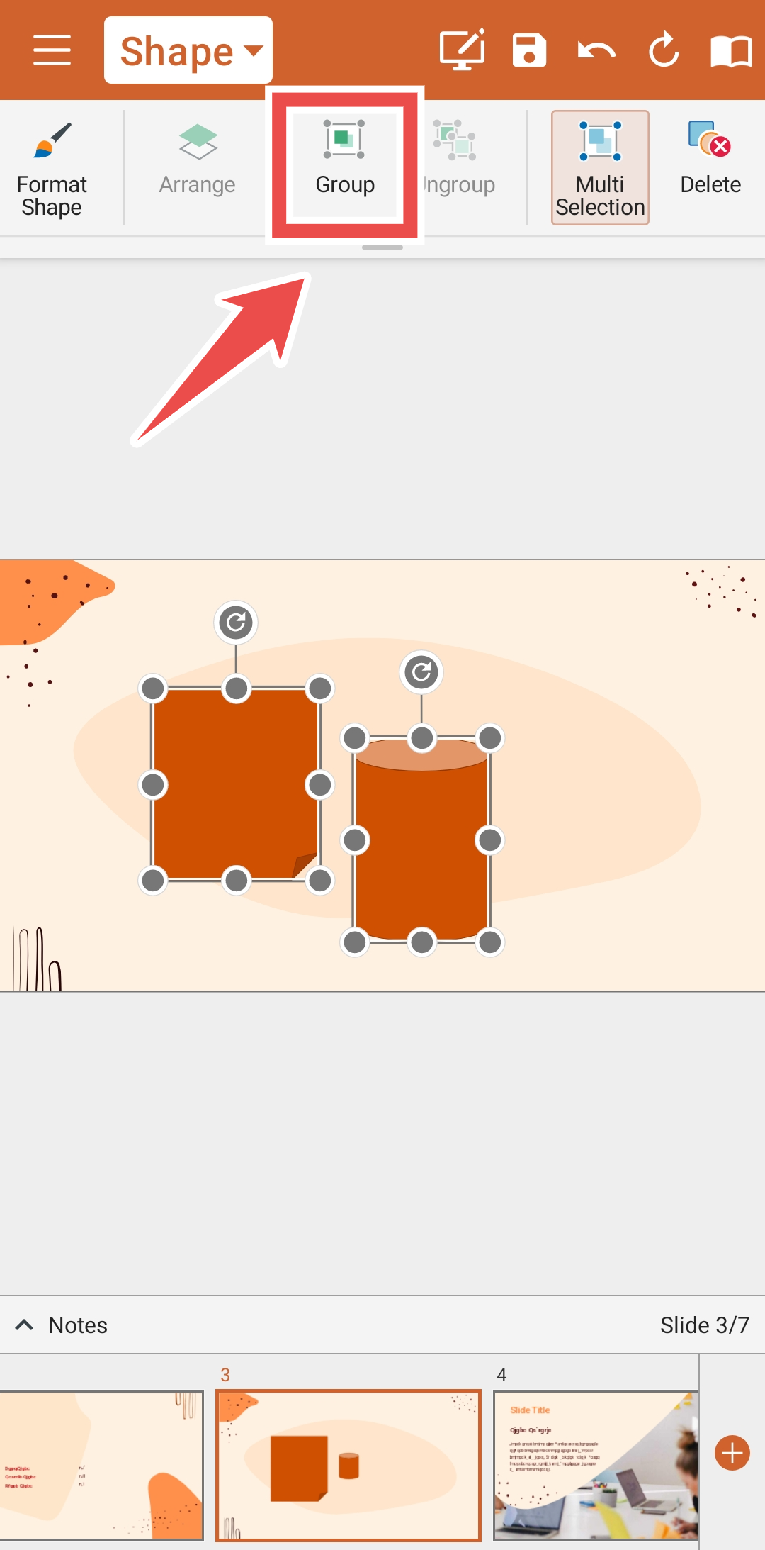 annotely_image (12).png