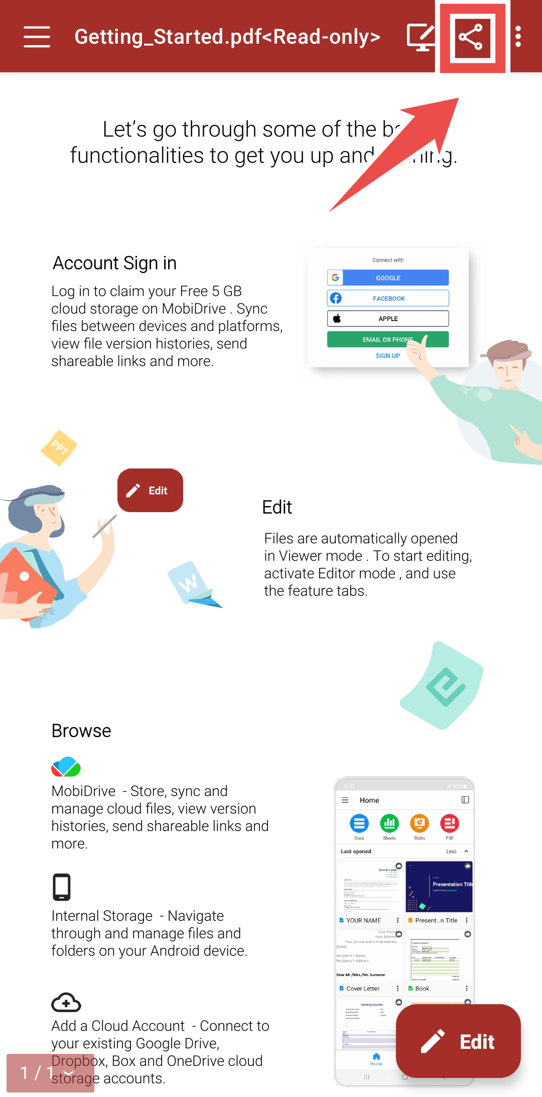 annotely_image (7).png