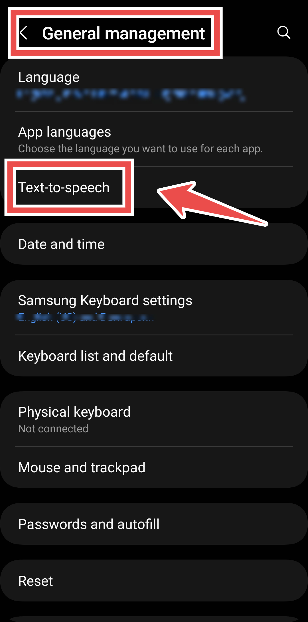 annotely_image (20).png