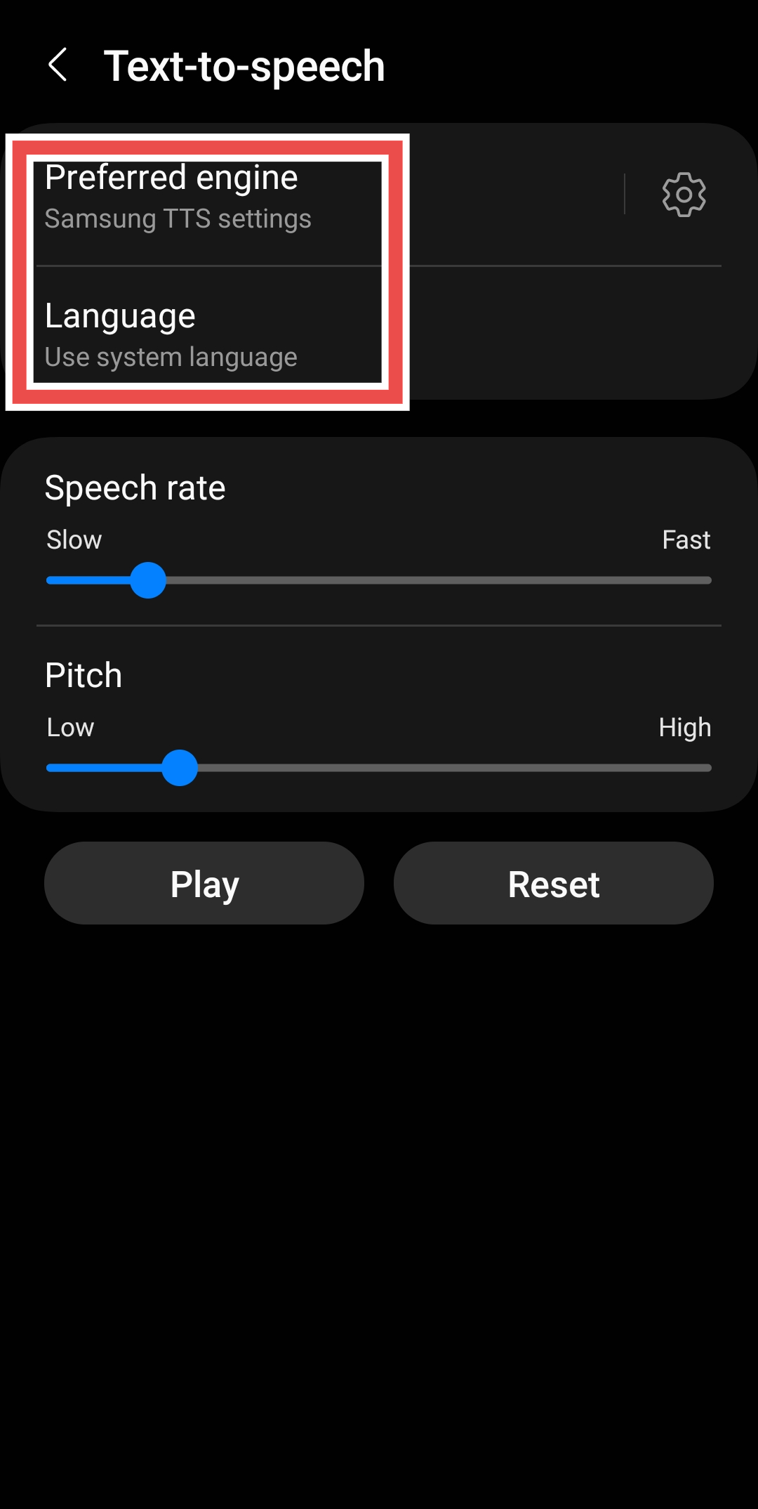annotely_image (21).png