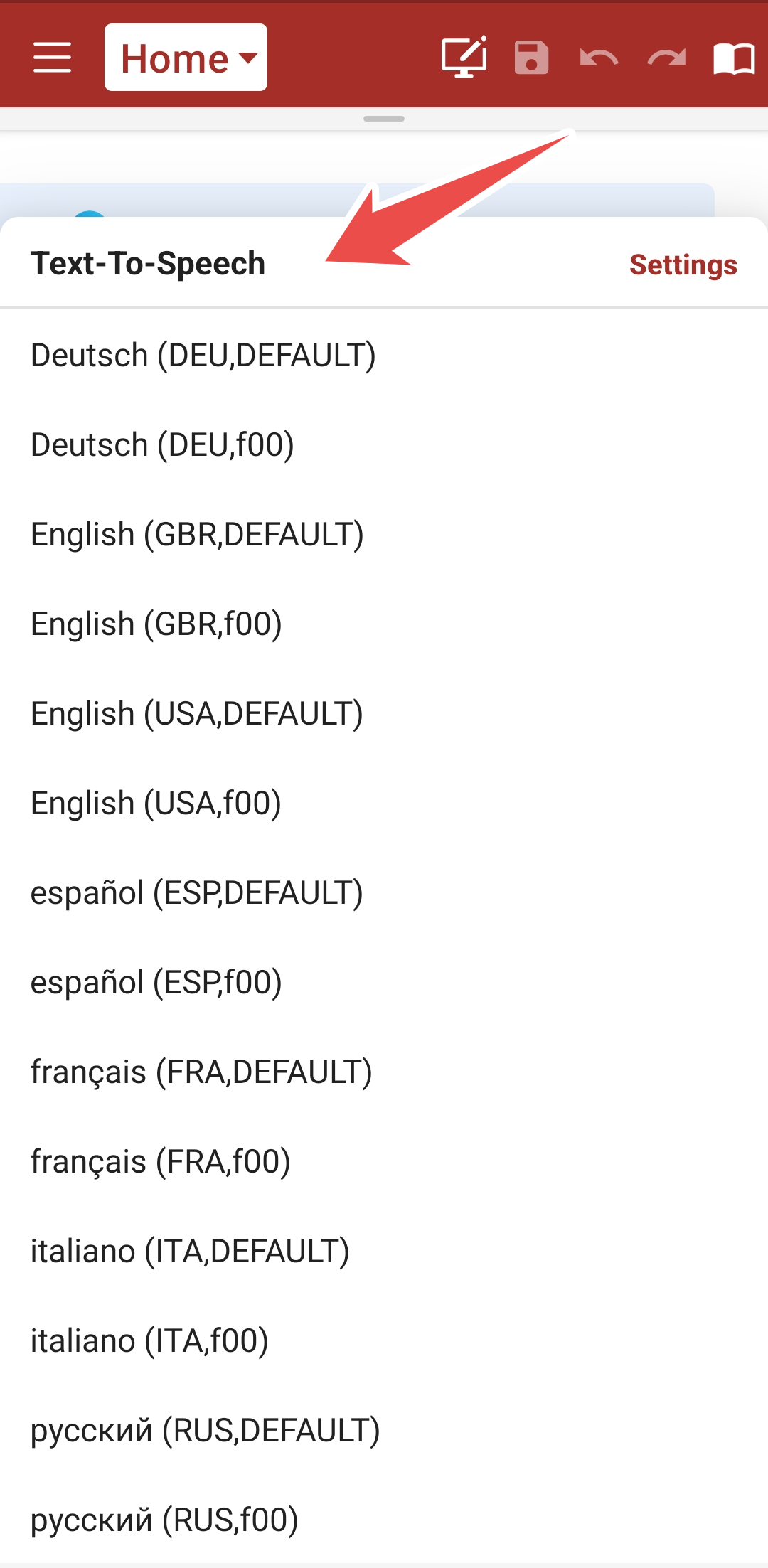 annotely_image (13).png