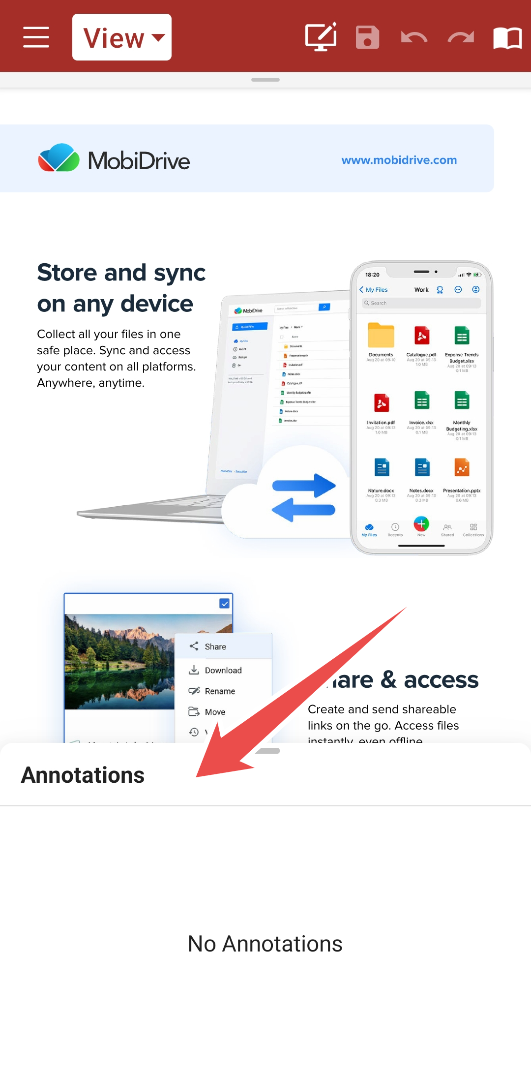 annotely_image (18).png