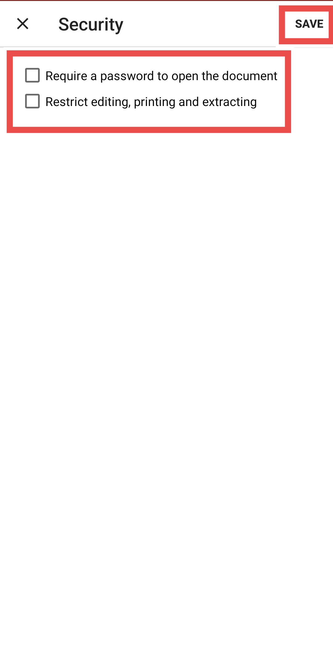annotely_image (2).png