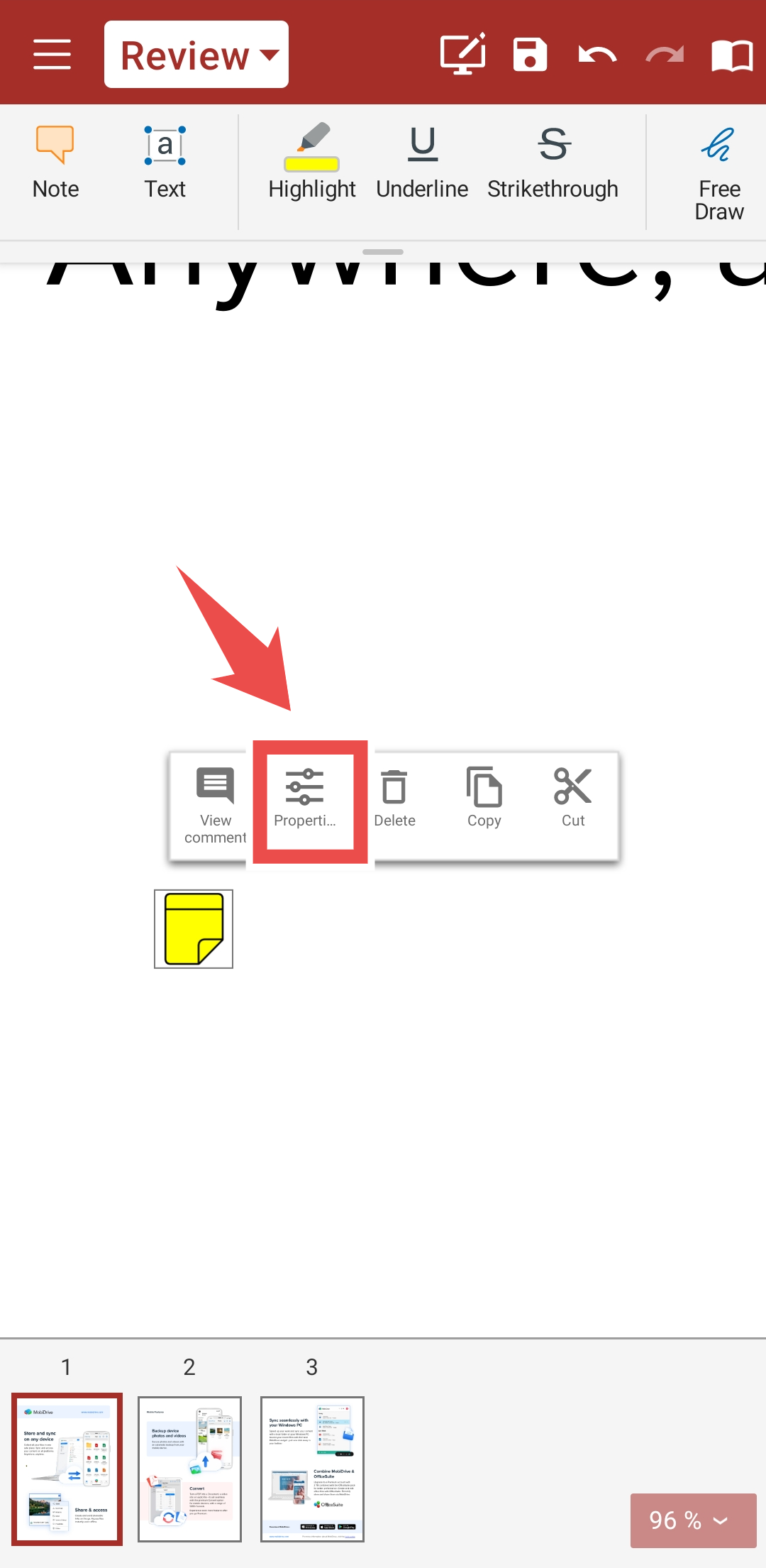 annotely_image (13).png