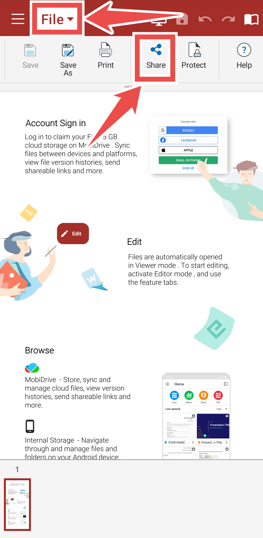 annotely_image (6).png