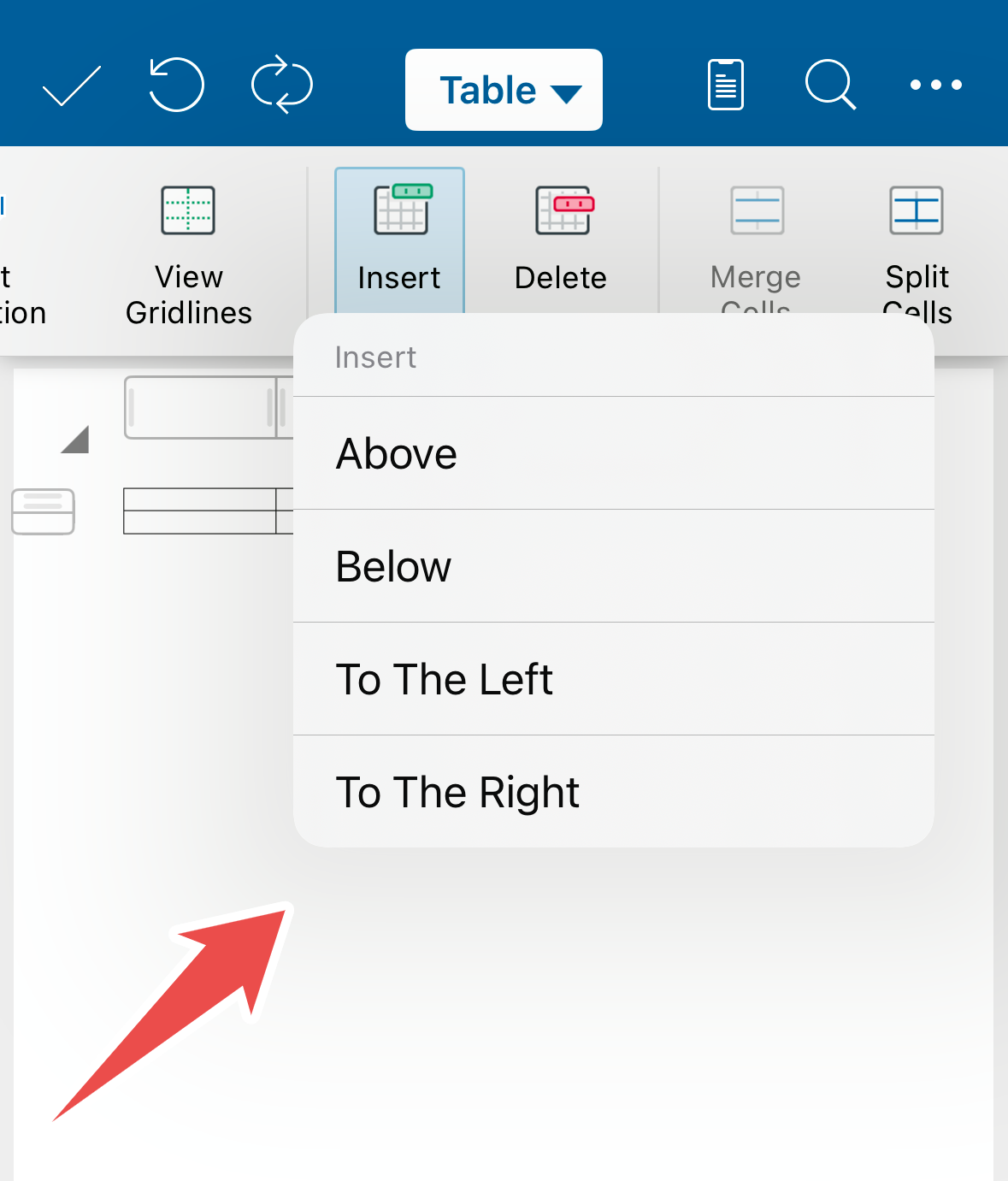 annotely_image (12).png