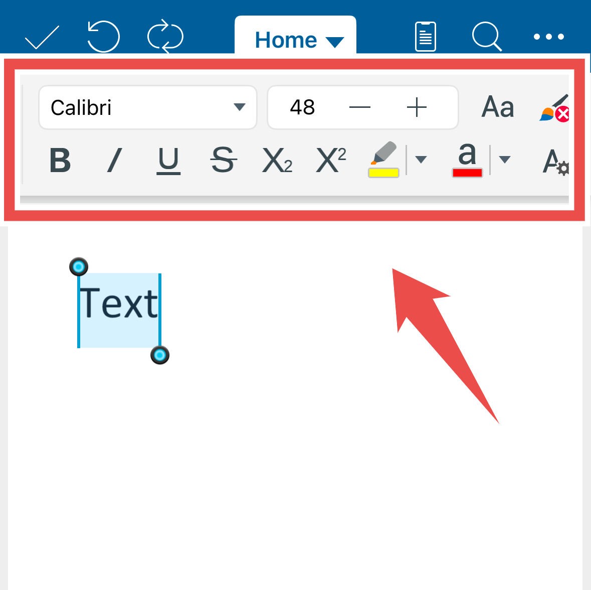 annotely_image (4).png