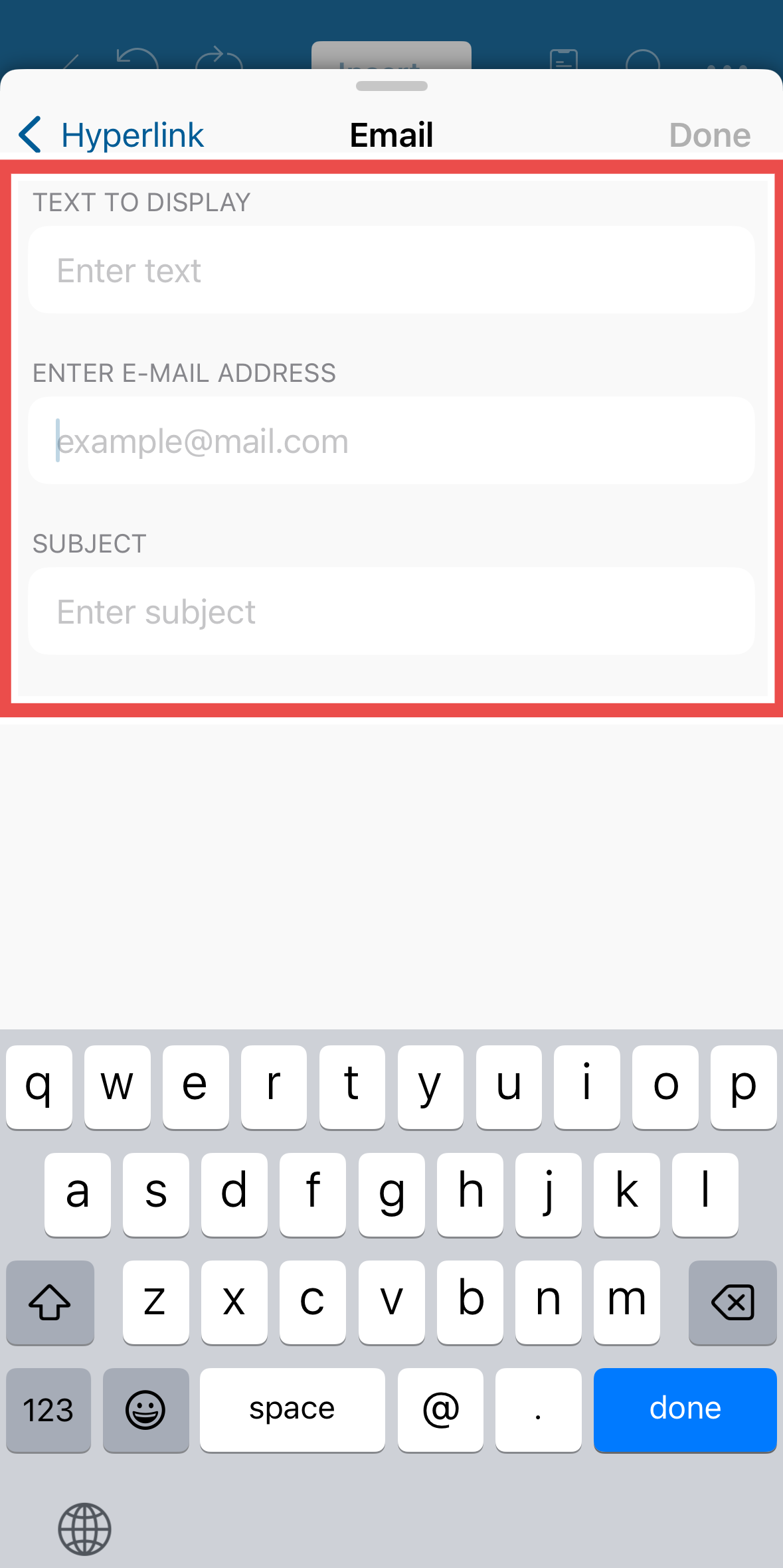 annotely_image (4).png