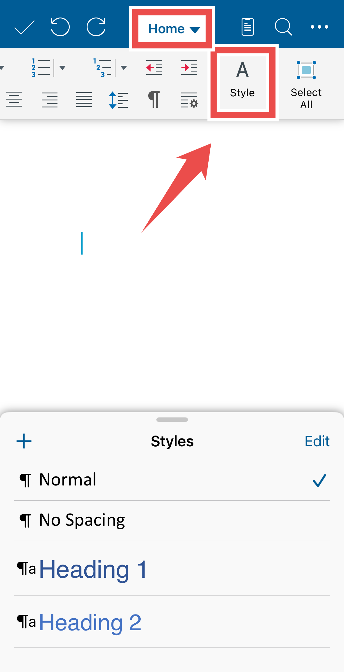 annotely_image.png
