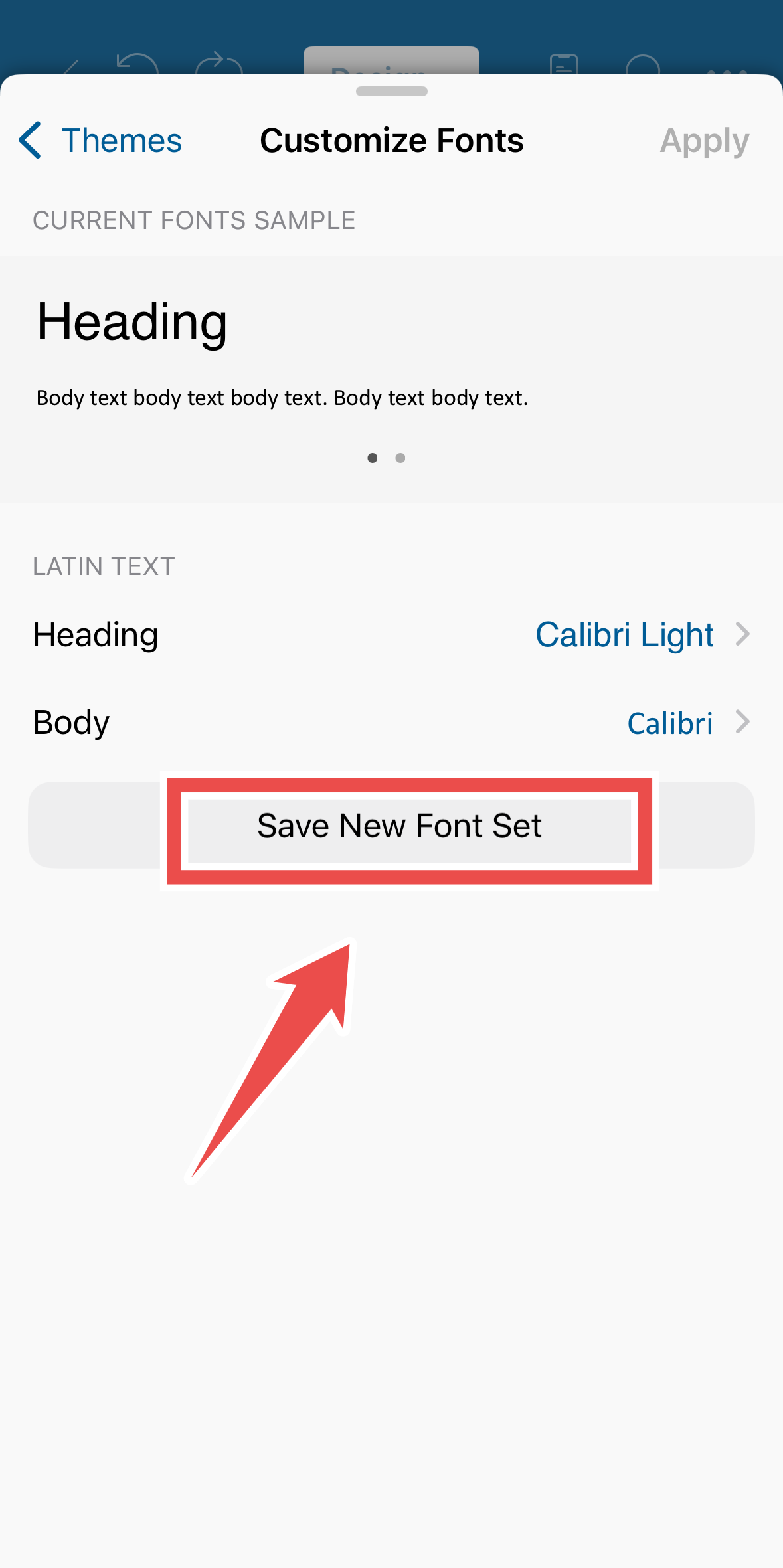 annotely_image (5).png
