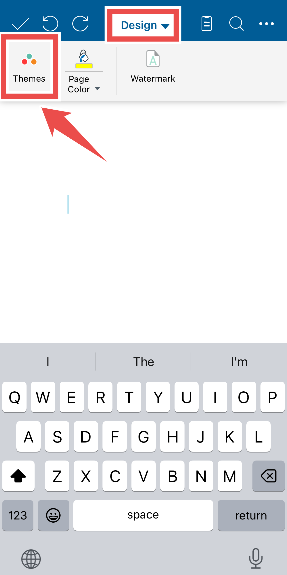 annotely_image (1).png