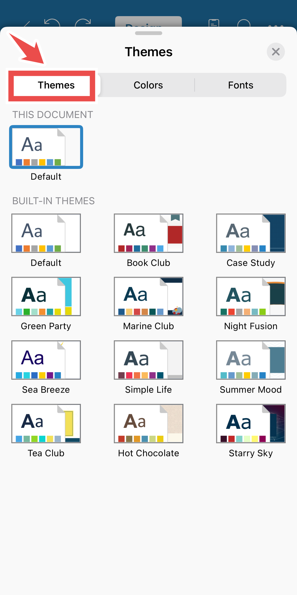annotely_image (2).png