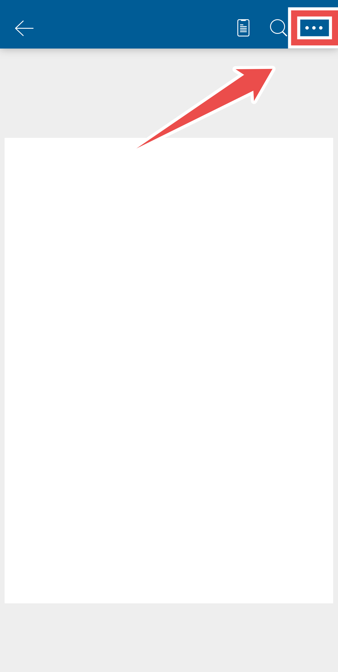 annotely_image (6).png