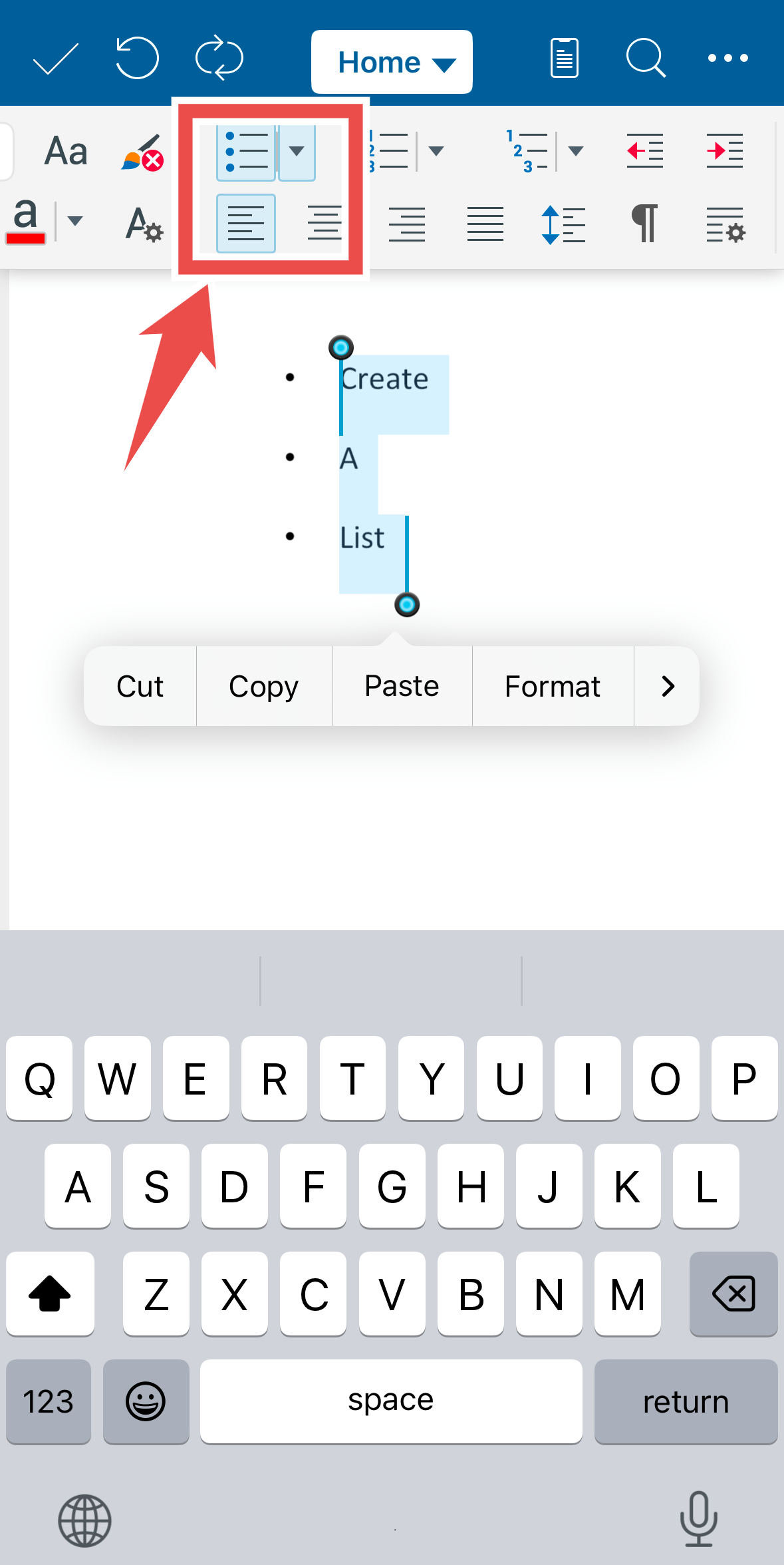 annotely_image (10).png