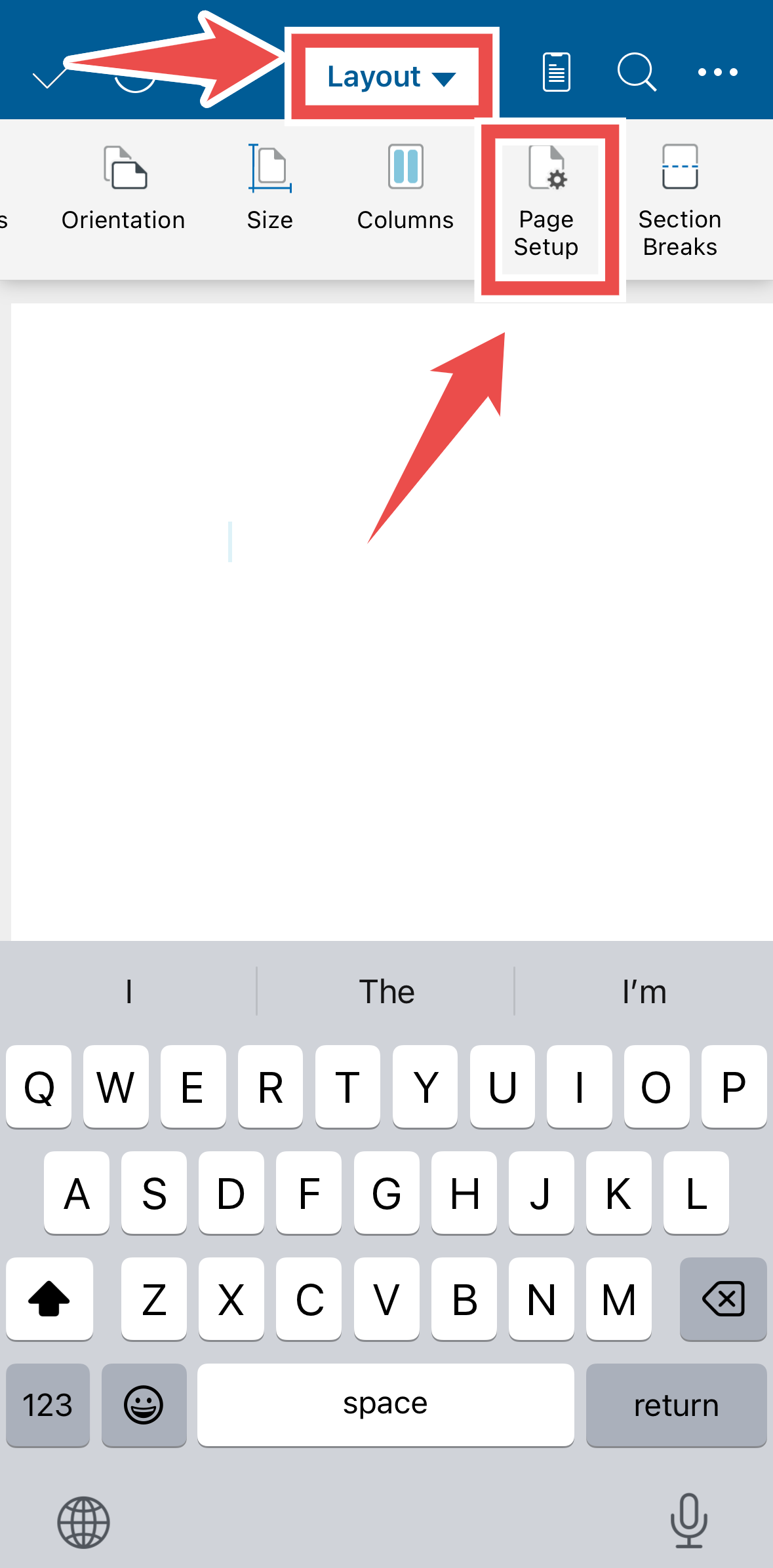 annotely_image (3).png