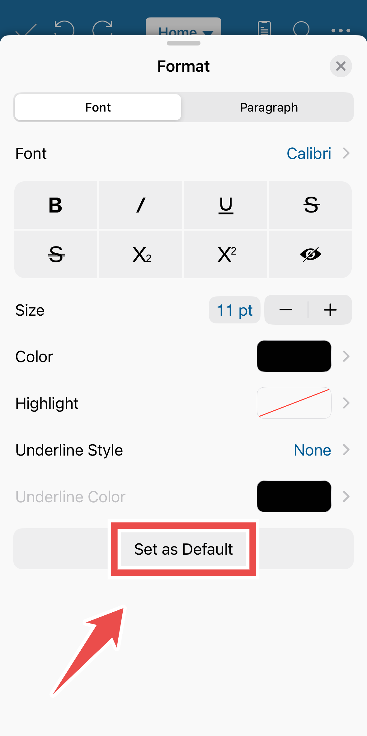 annotely_image (1).png