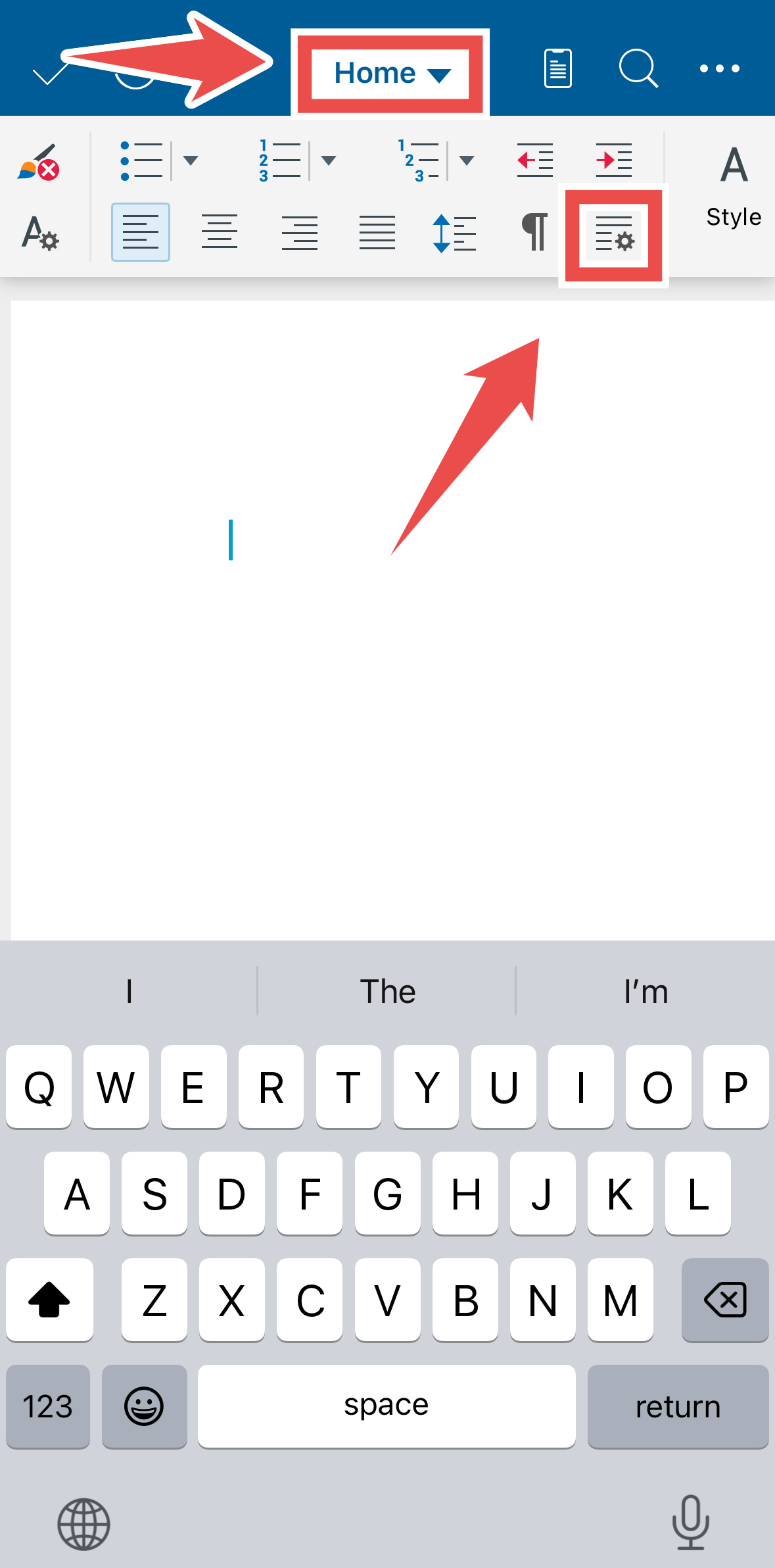 annotely_image (2).png