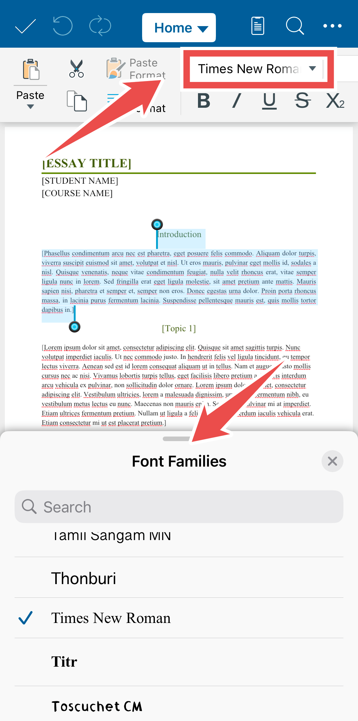 annotely_image (1).png