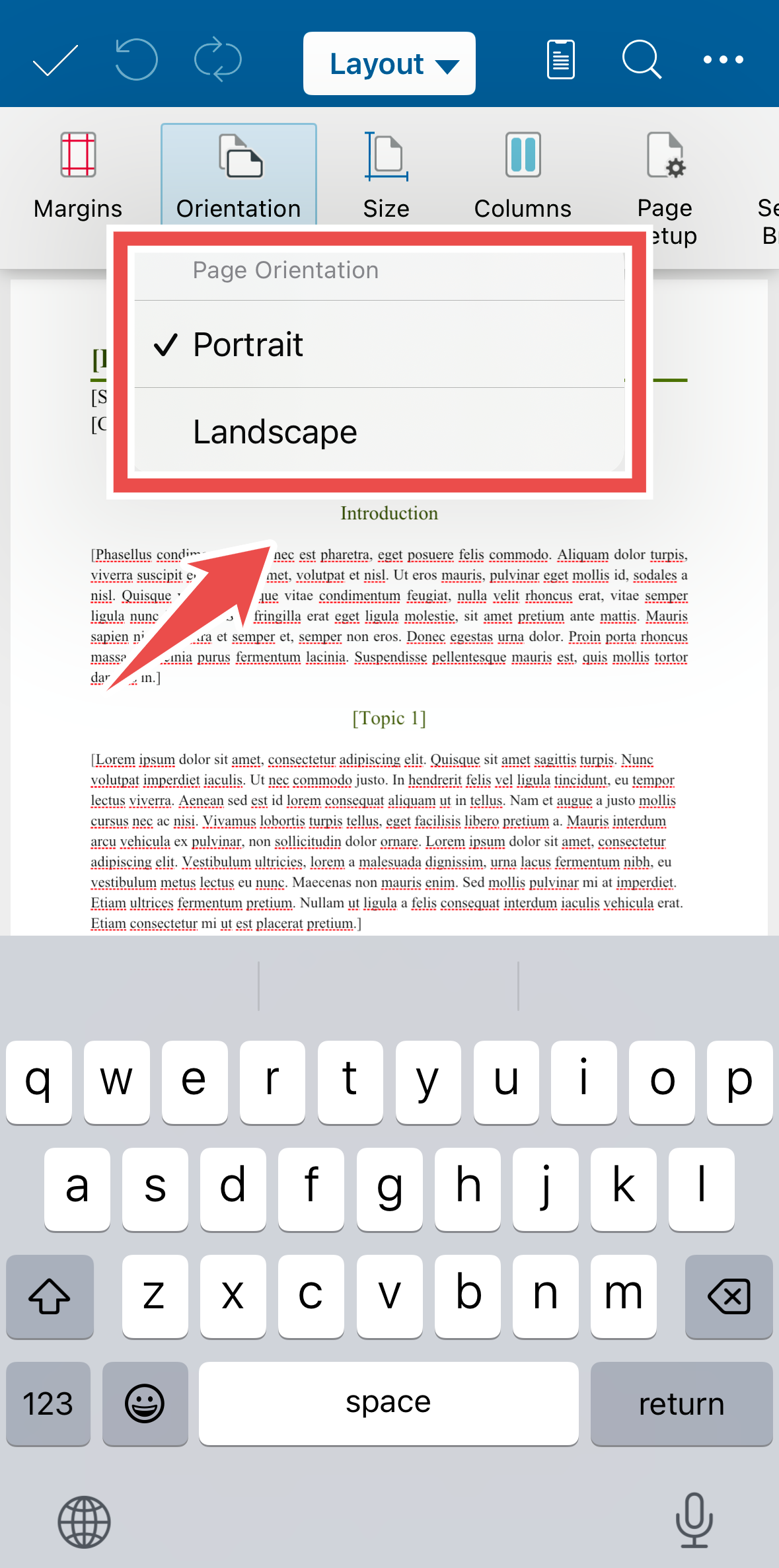 annotely_image (1).png