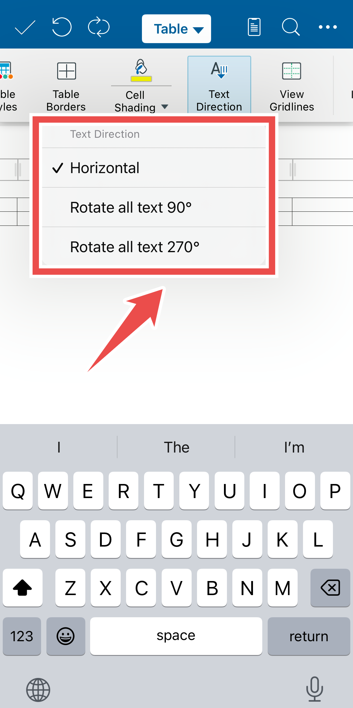 annotely_image (4).png