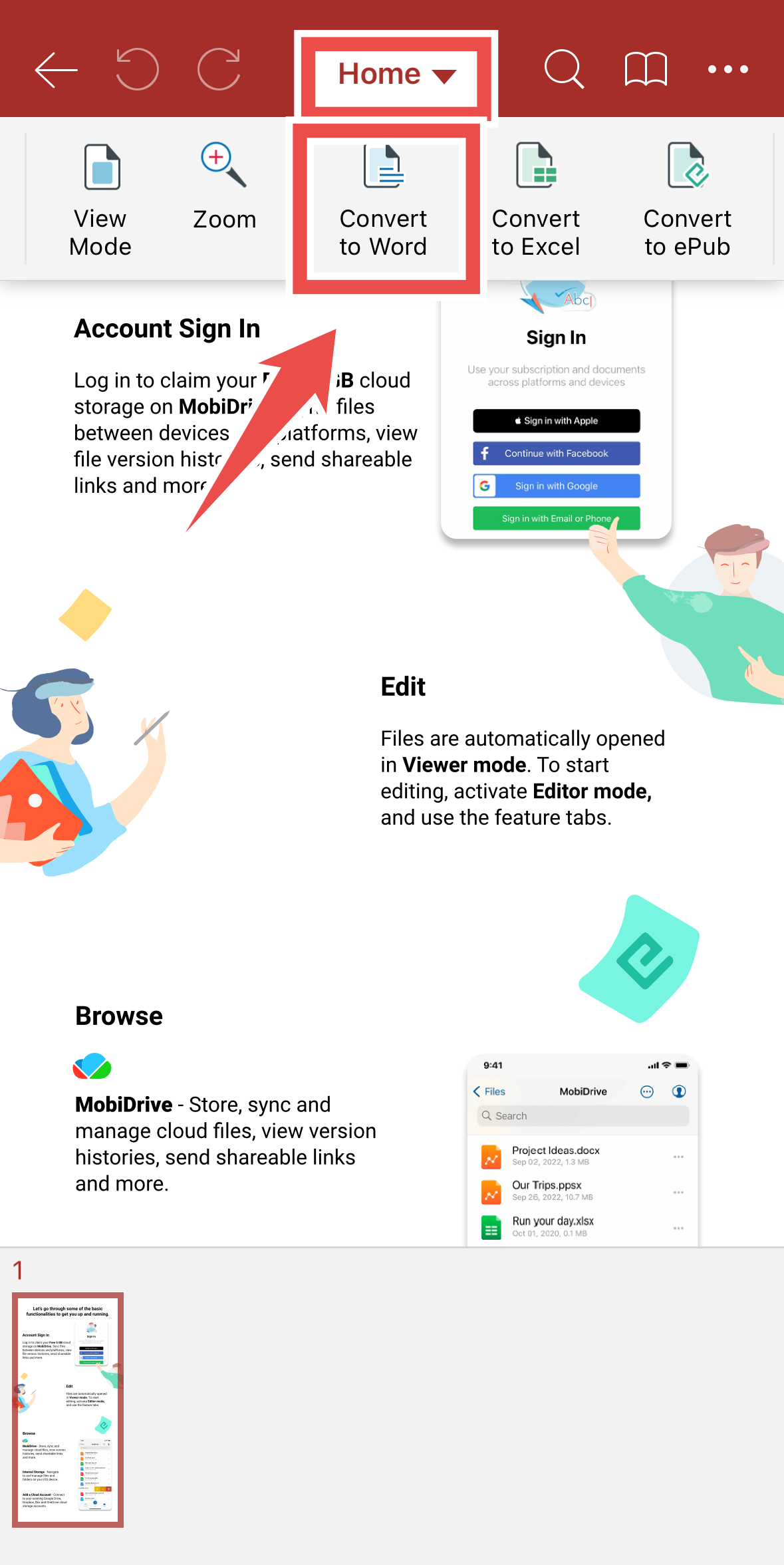 annotely_image (3).png