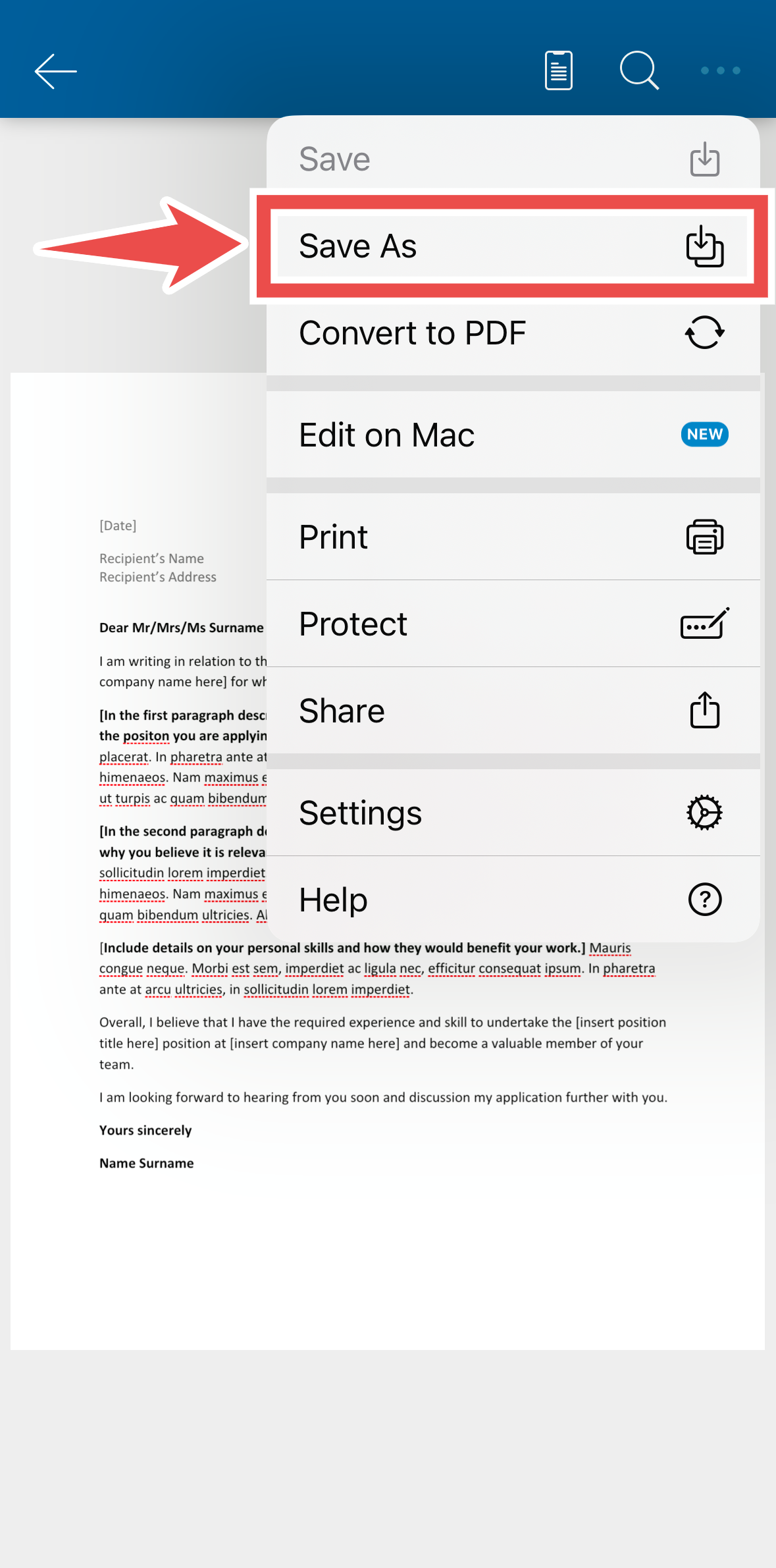 annotely_image (3).png