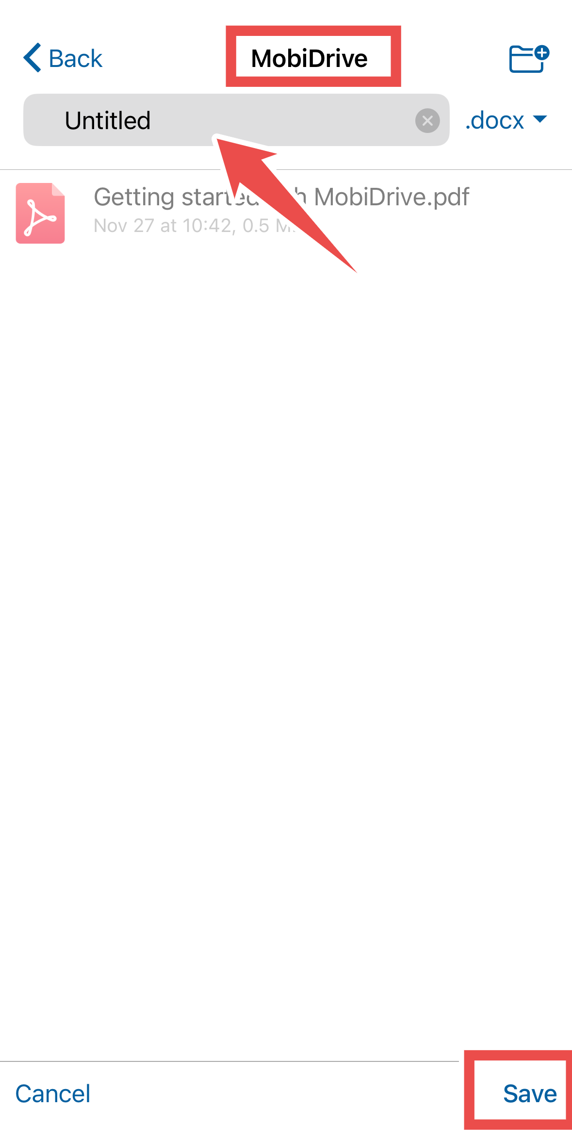 annotely_image (4).png