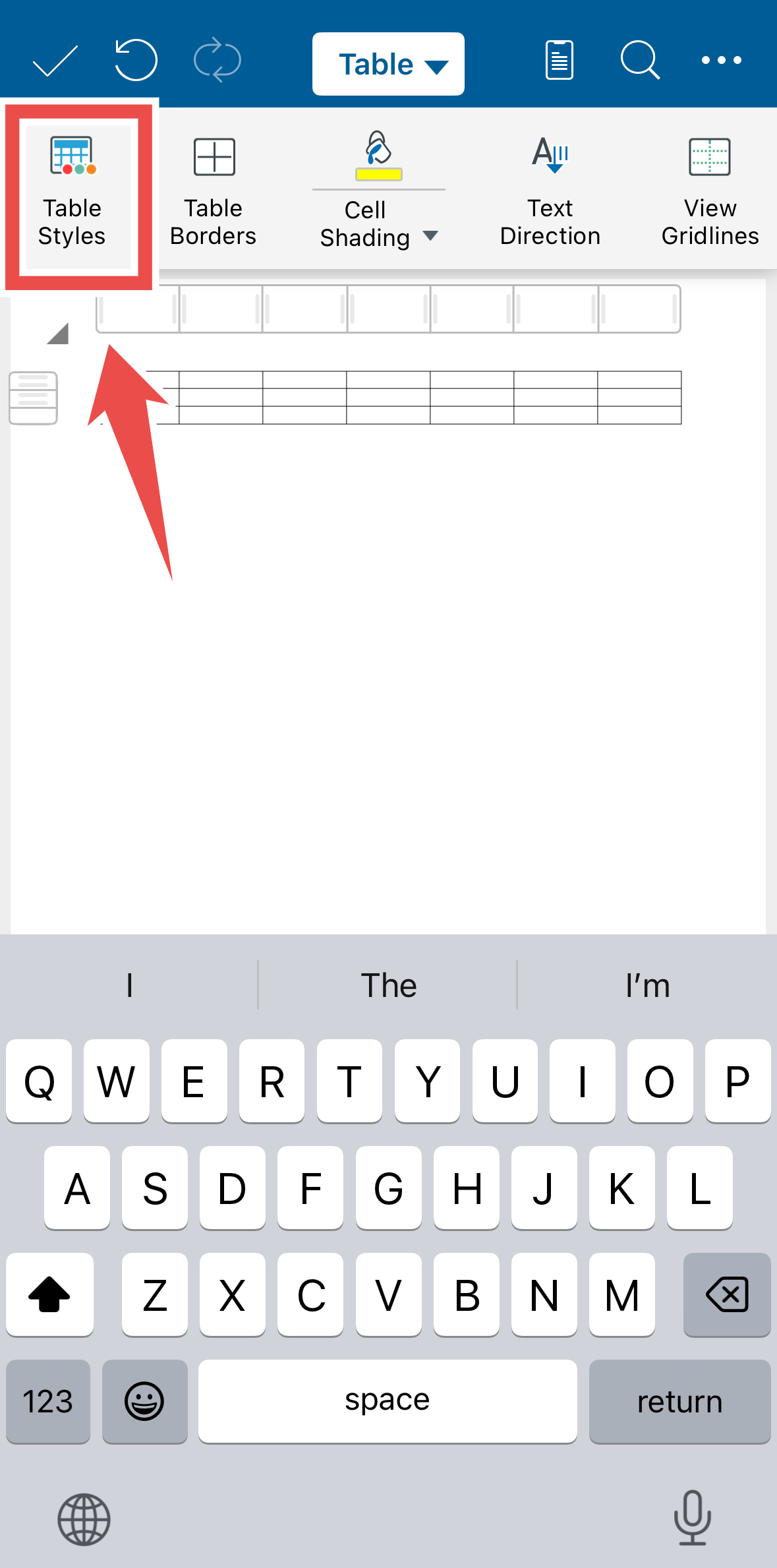 annotely_image (4).png