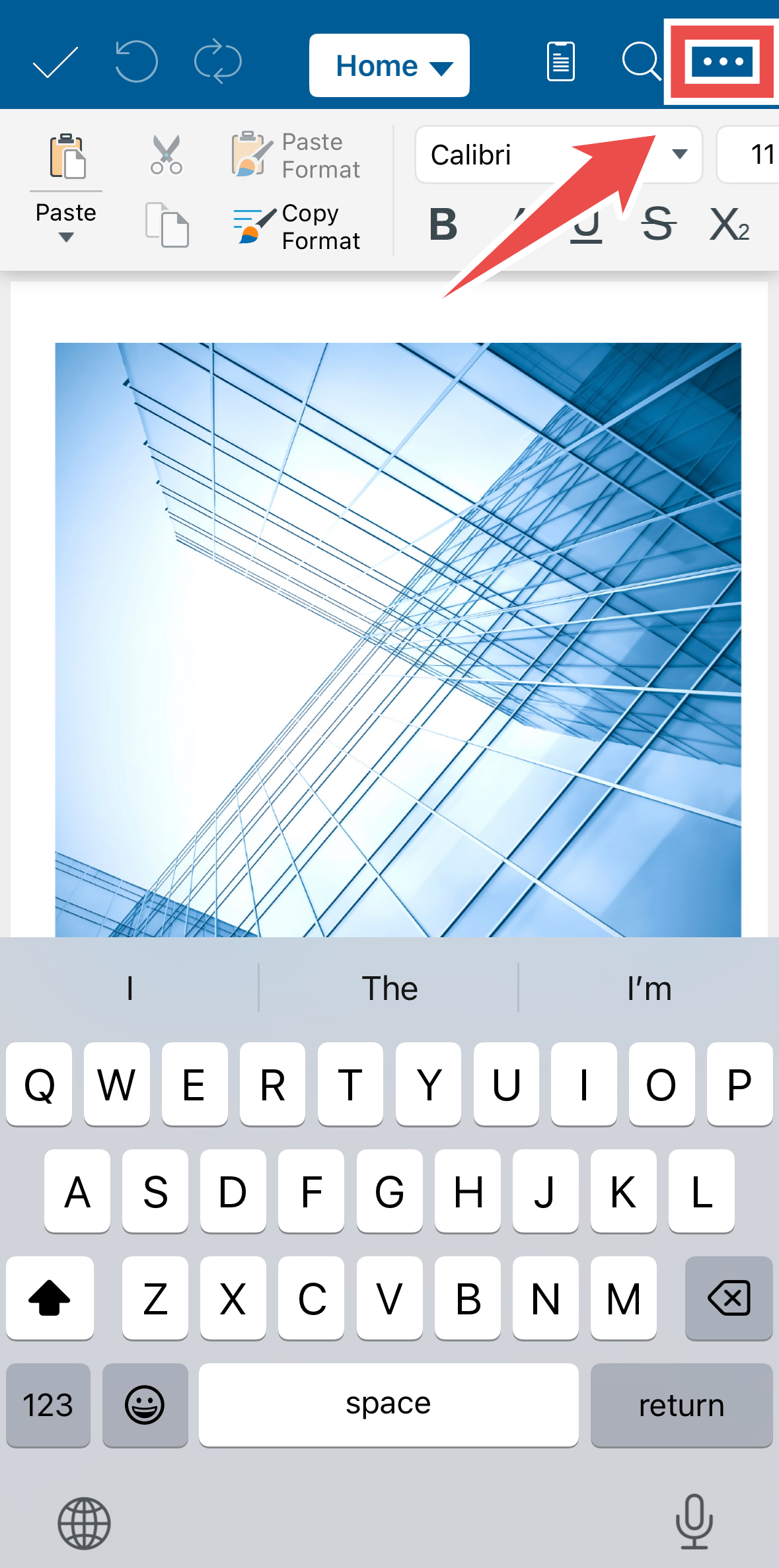 annotely_image.png