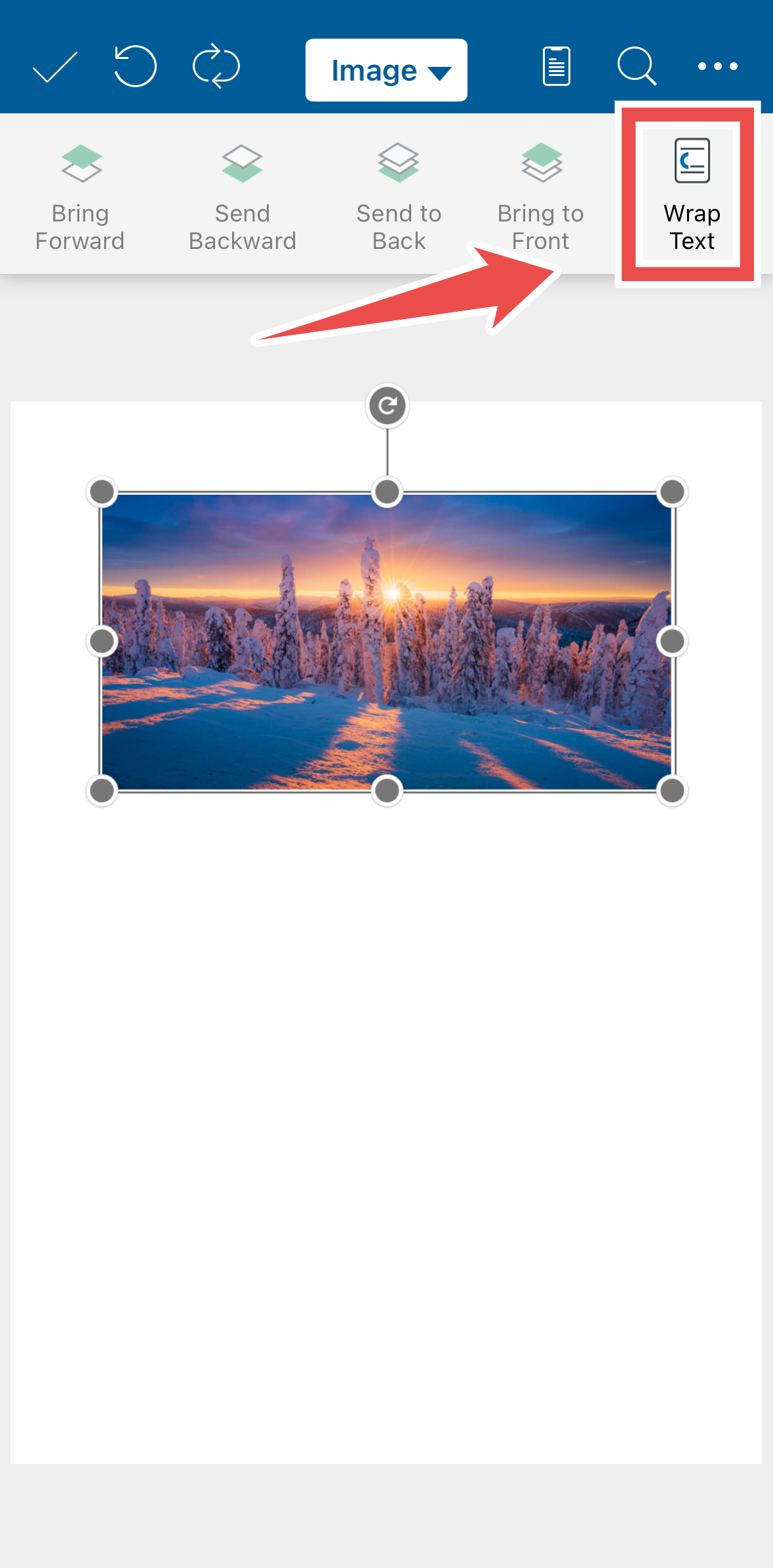 annotely_image (6).png