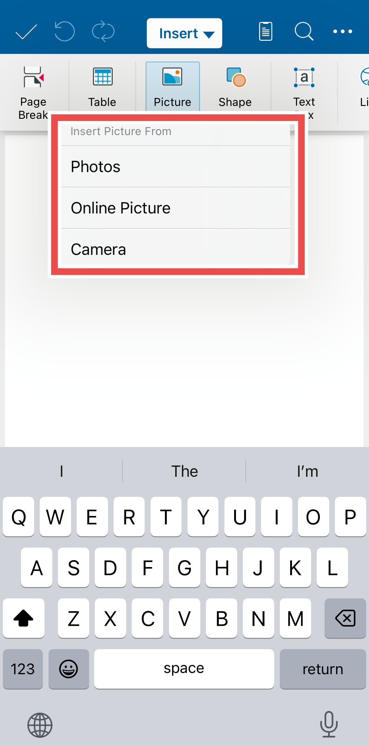 annotely_image (4).png