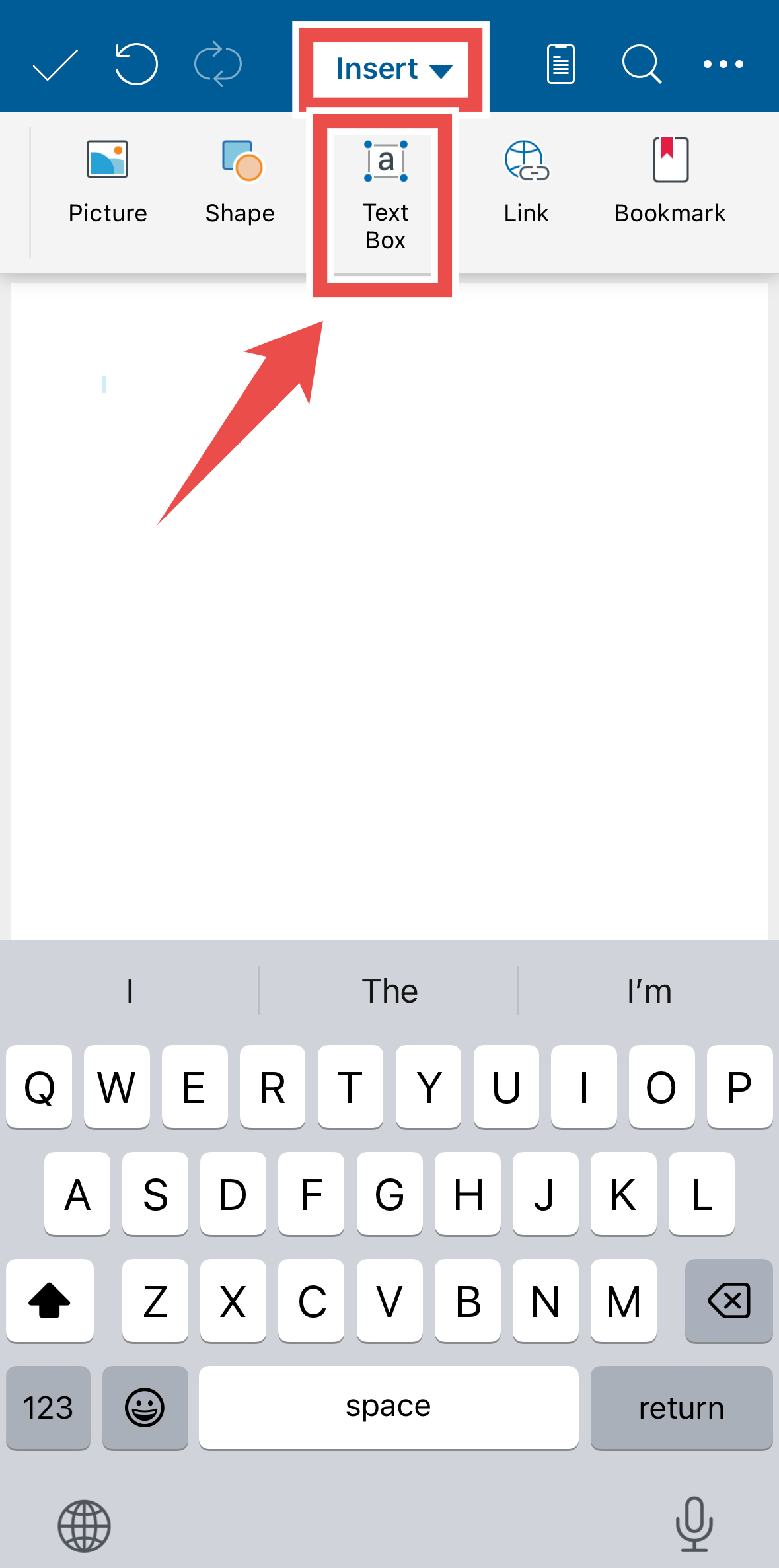 annotely_image (1).png