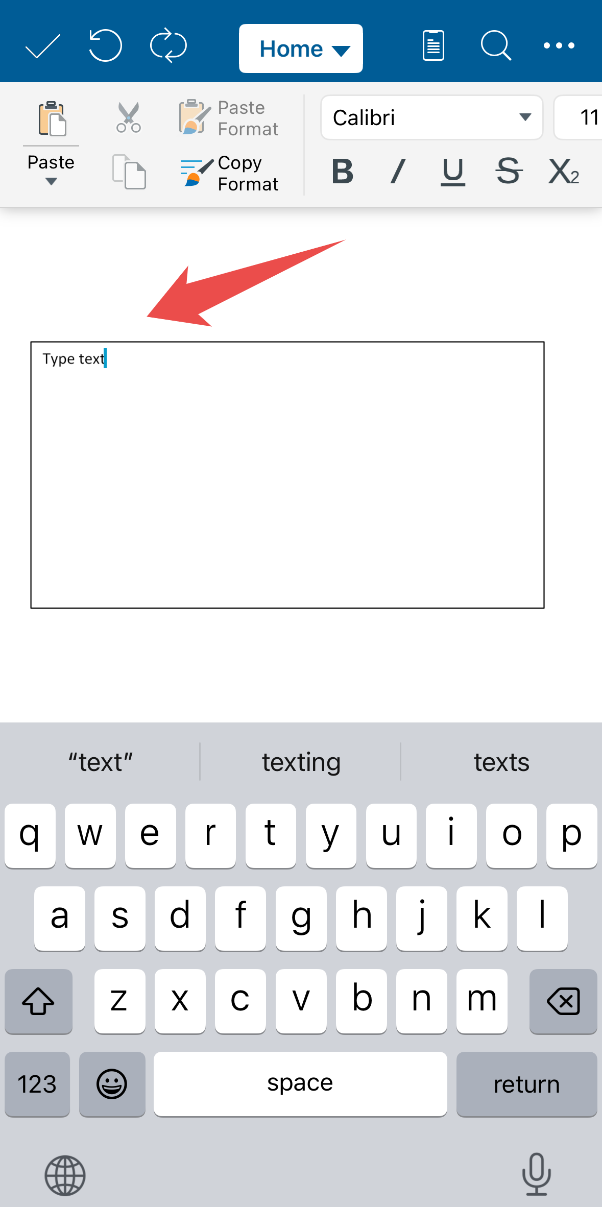 annotely_image (2).png