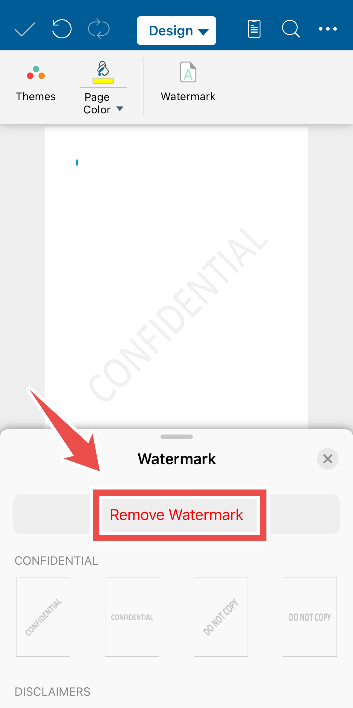 annotely_image (4).png