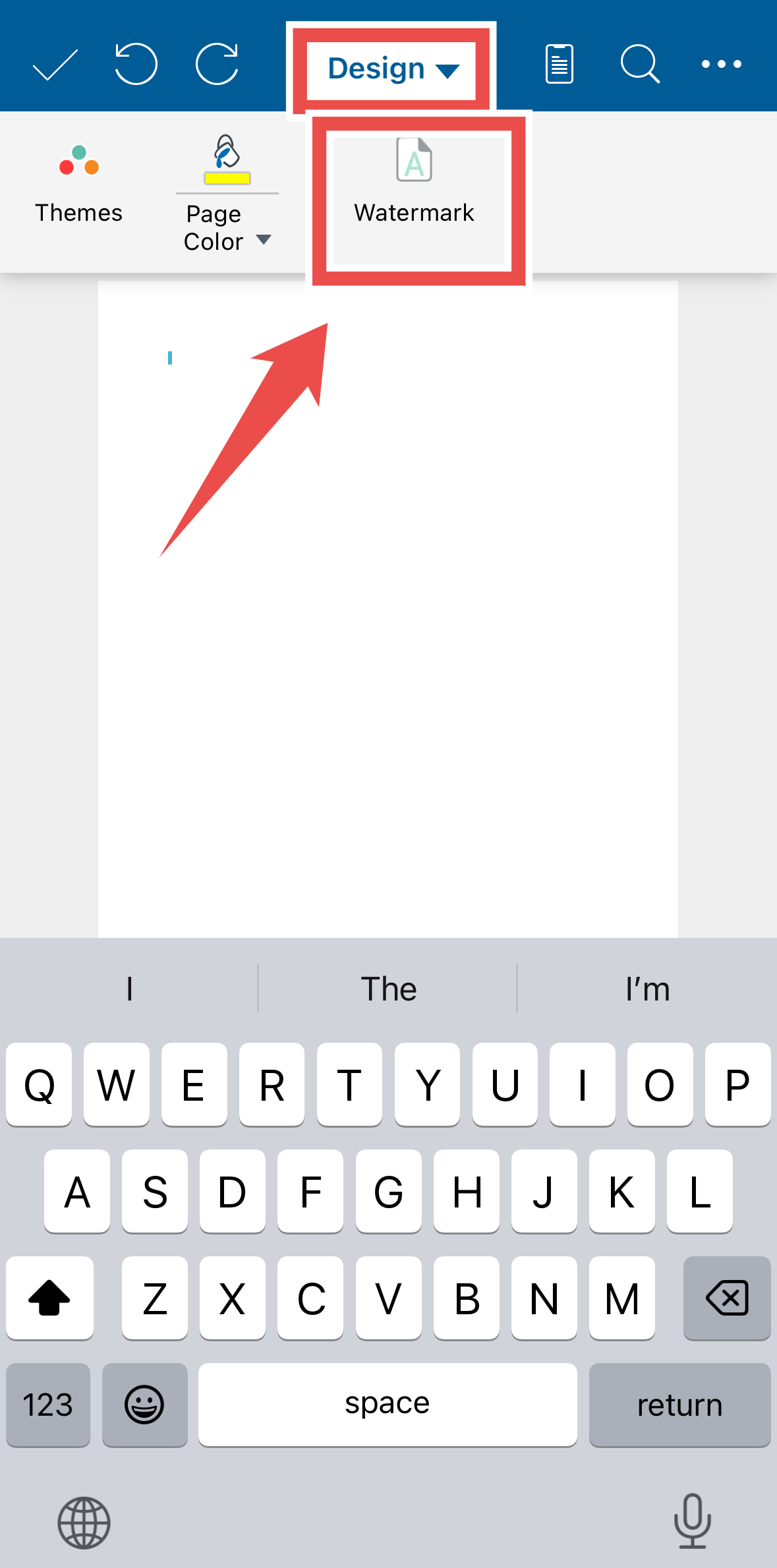 annotely_image (3).png