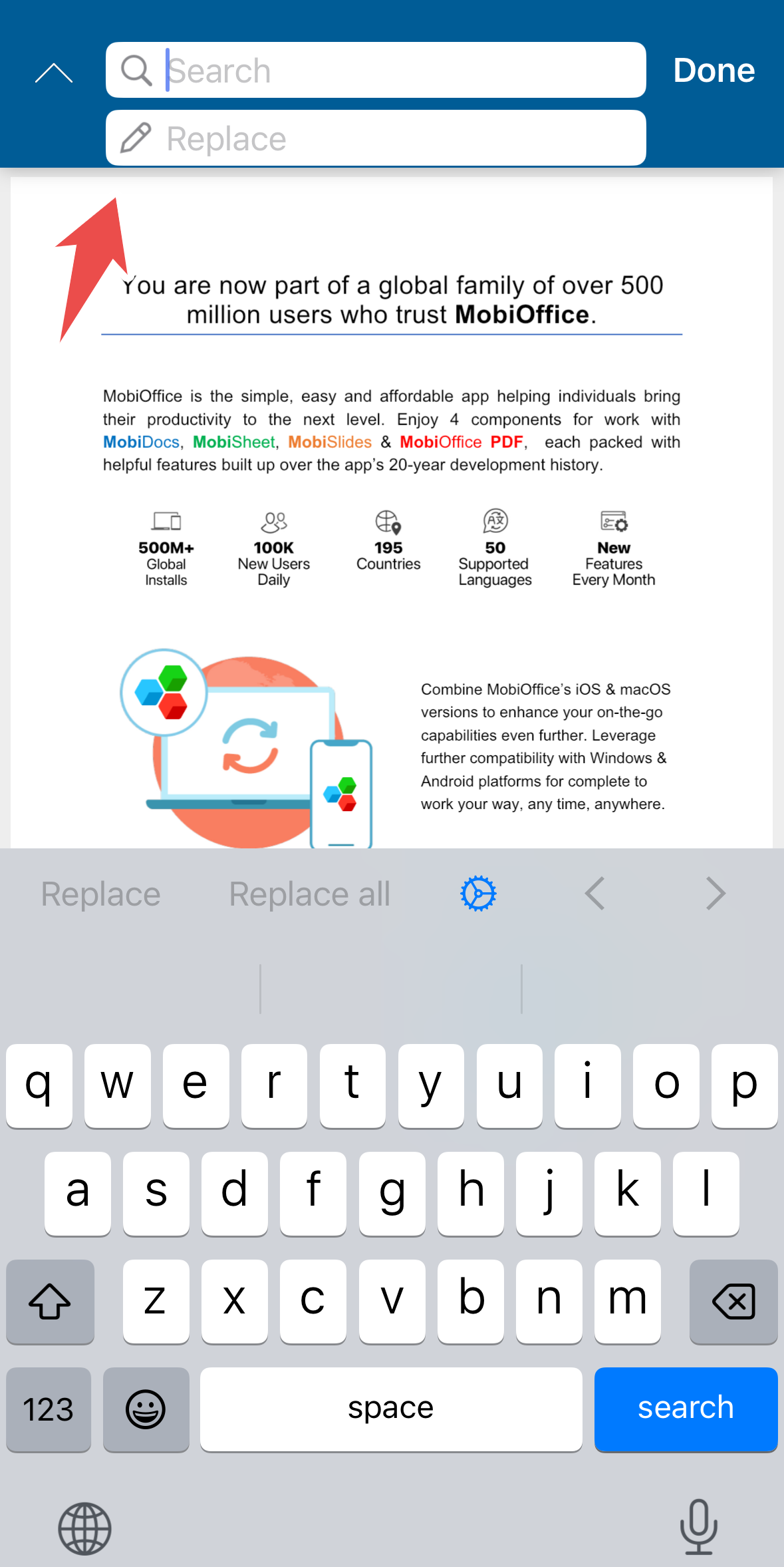 annotely_image (6).png