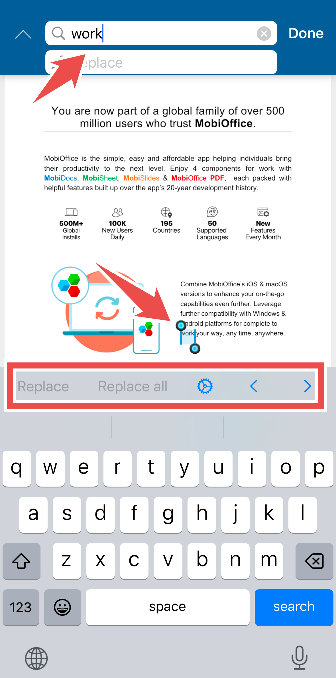 annotely_image (7).png