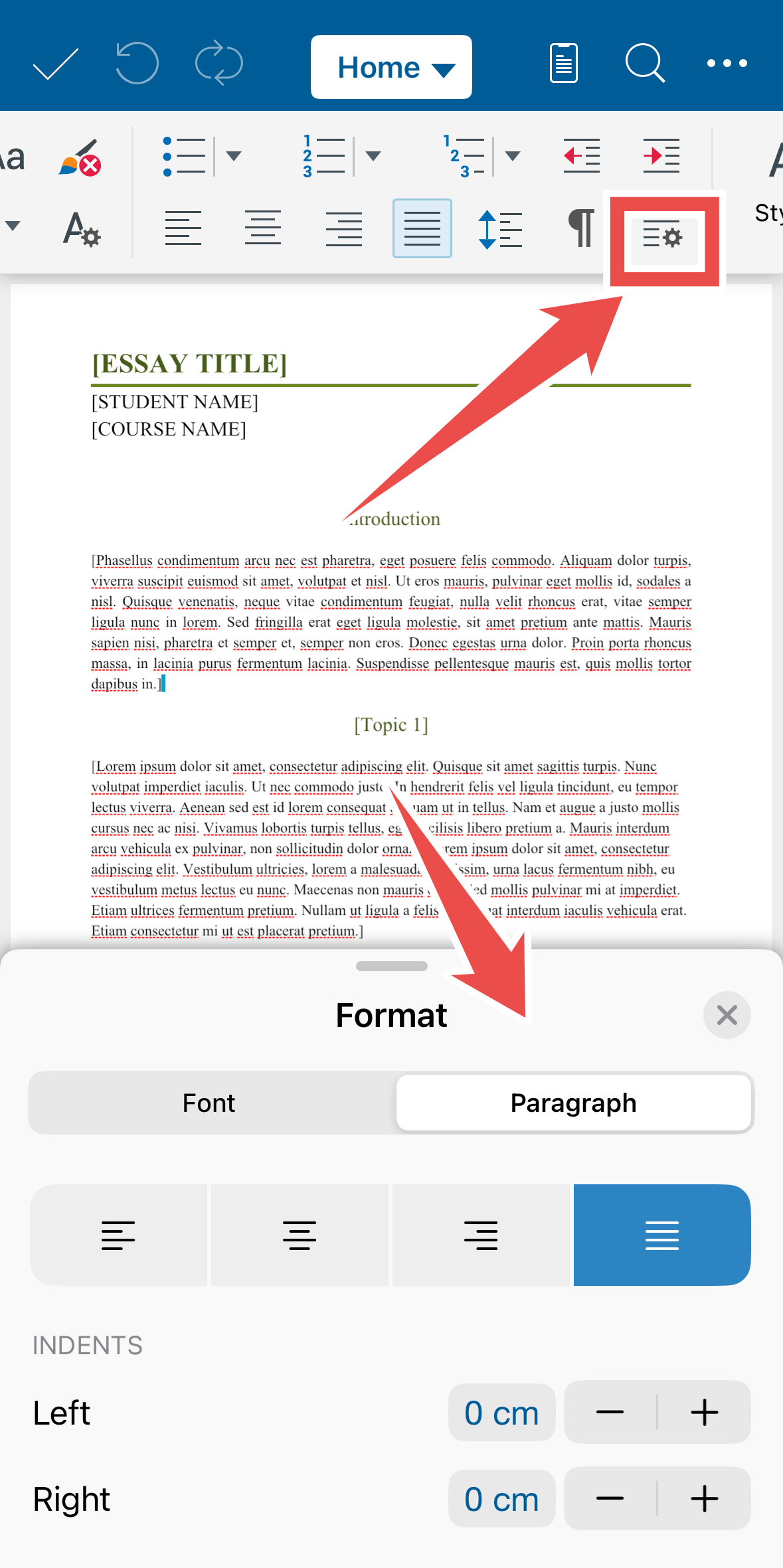 annotely_image (2).png