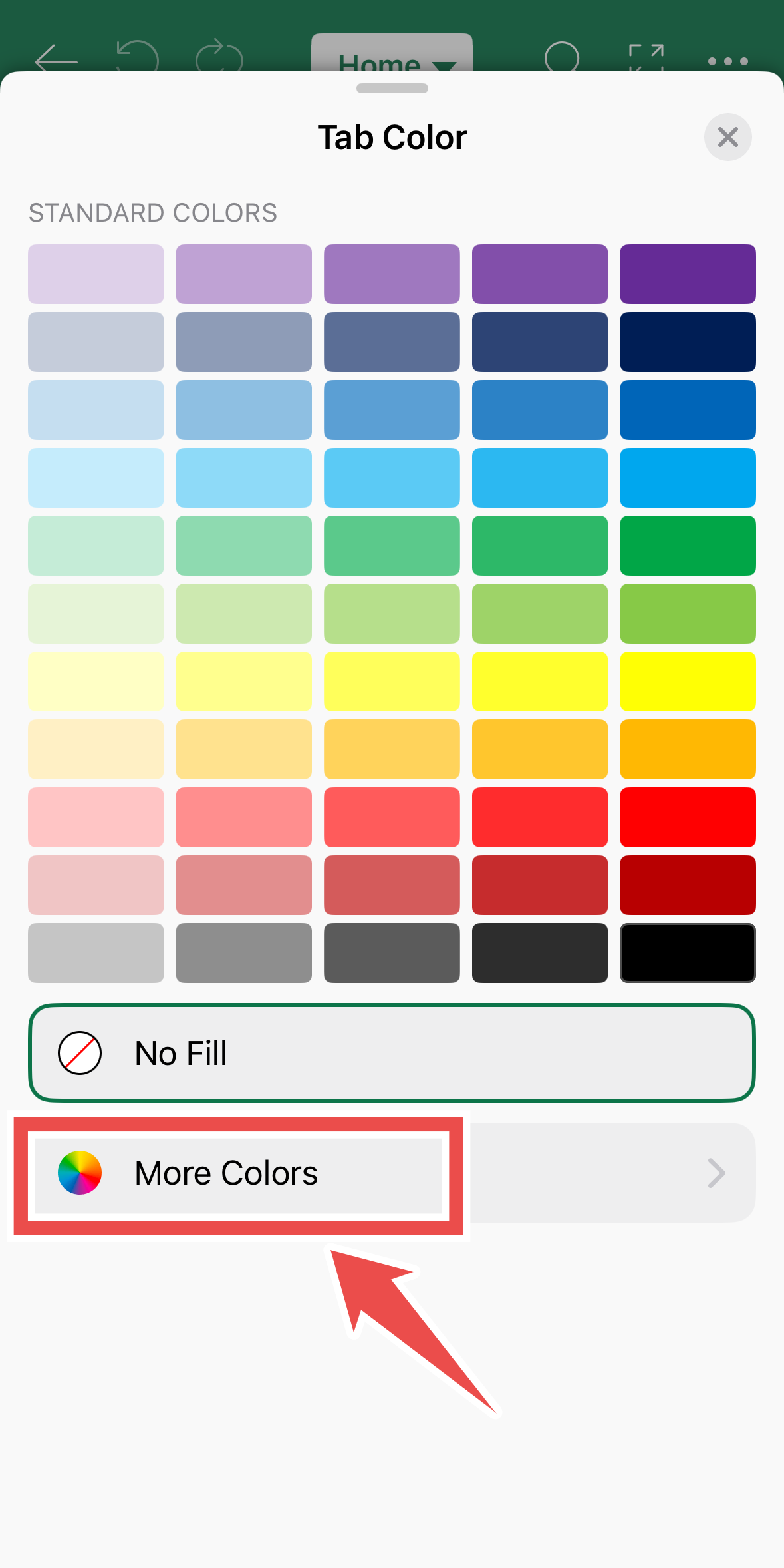 annotely_image (1).png