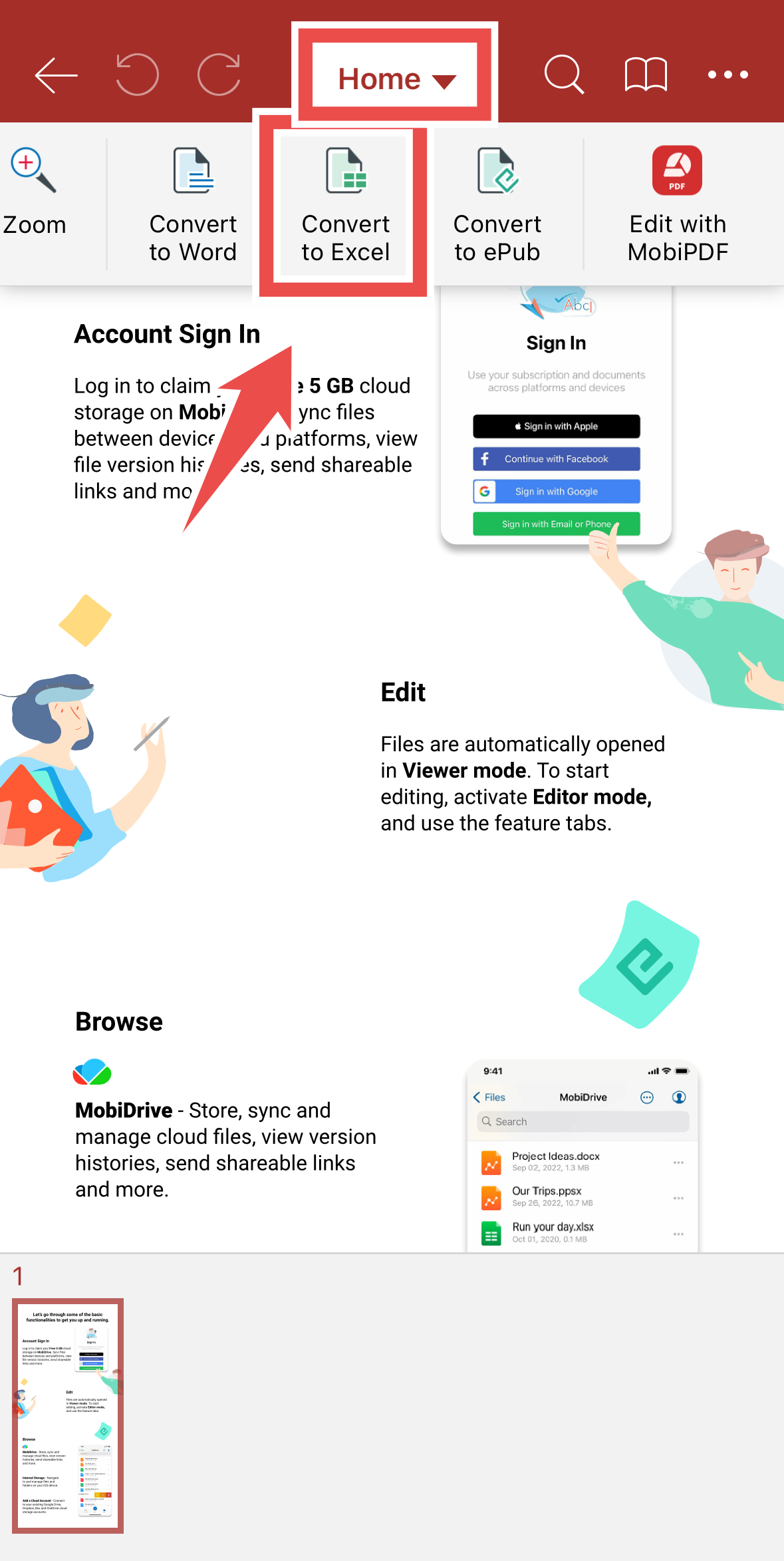 annotely_image (6).png