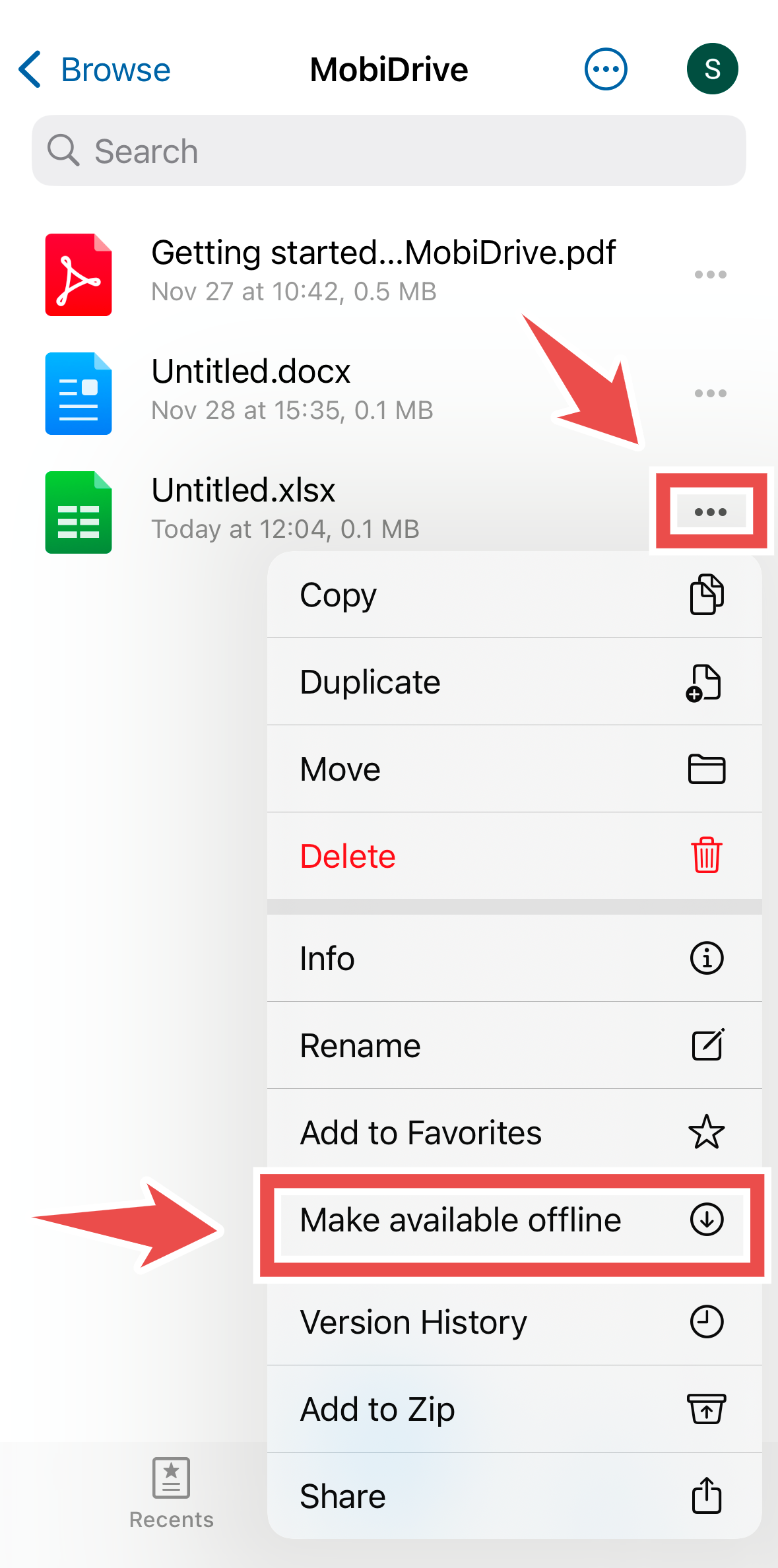 annotely_image (12).png