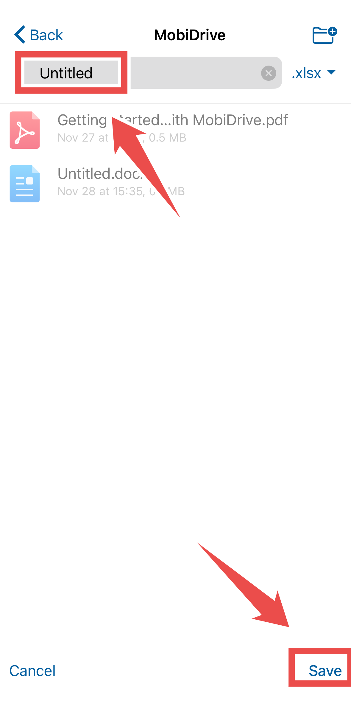 annotely_image (11).png