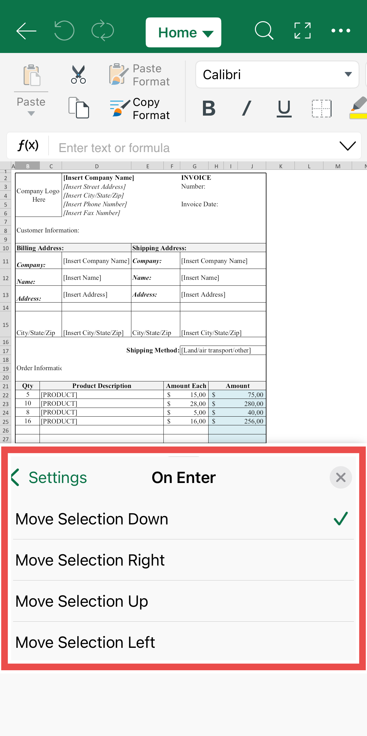 annotely_image (16).png