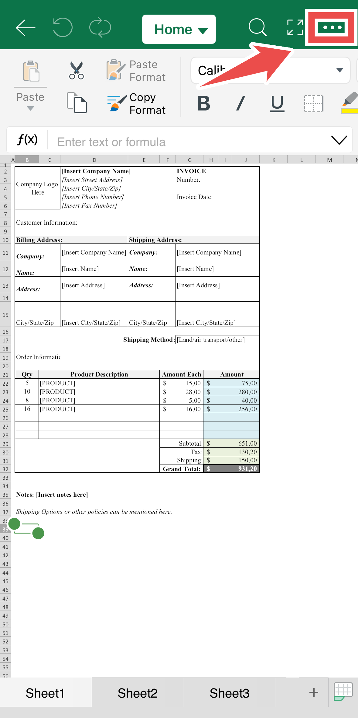 annotely_image (13).png