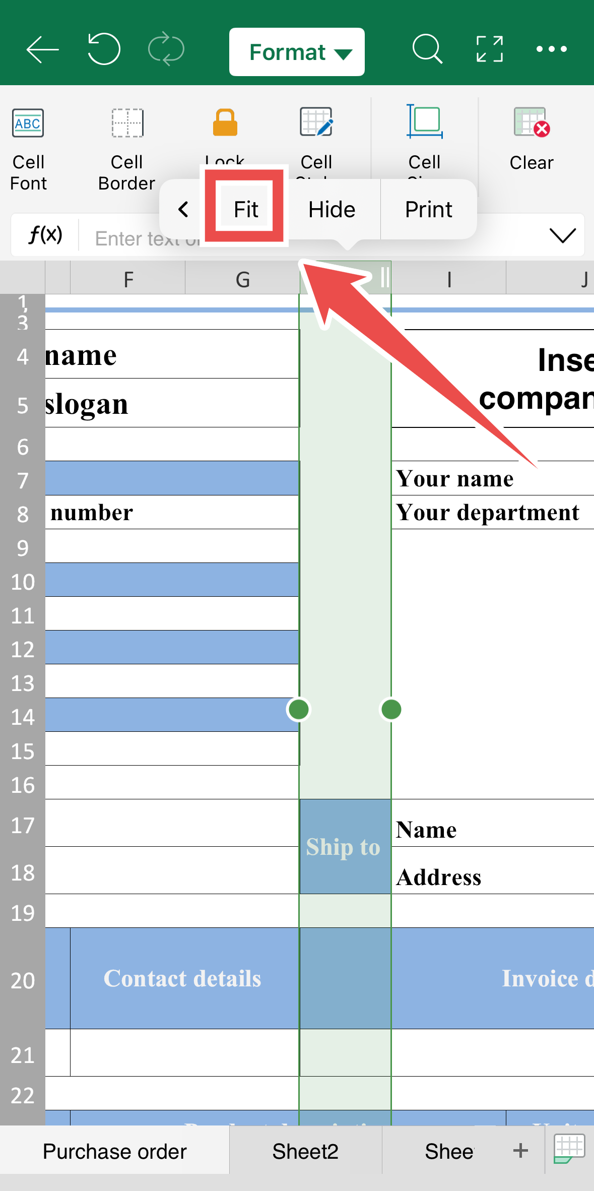 annotely_image (5).png